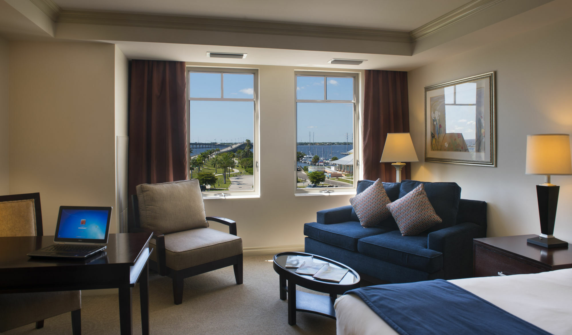 Hotel Wyvern Hotel, Ascend Collection