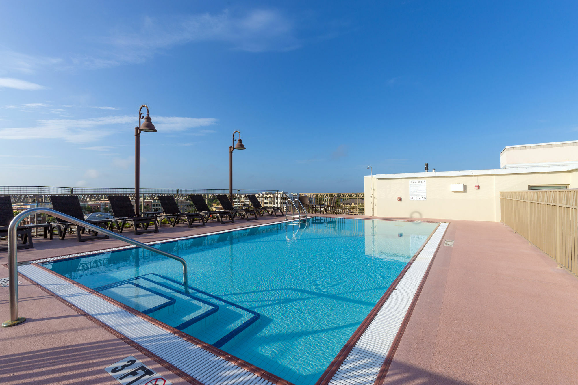 Wyvern Hotel, Ascend Collection Punta Gorda