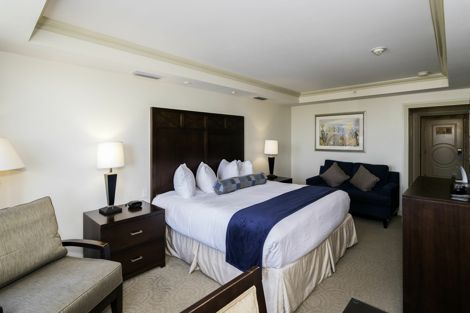 Wyvern Hotel, Ascend Collection Punta Gorda
