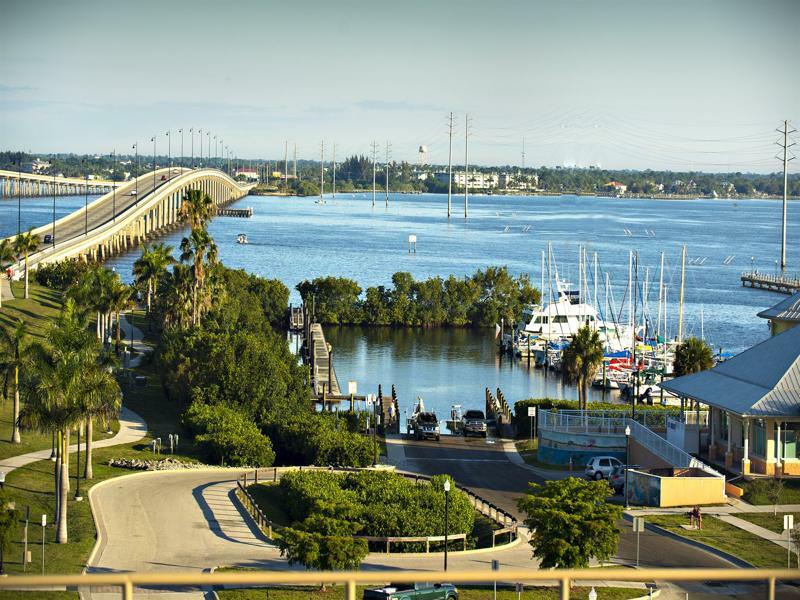 Hotel Wyvern Hotel, Ascend Collection Punta Gorda