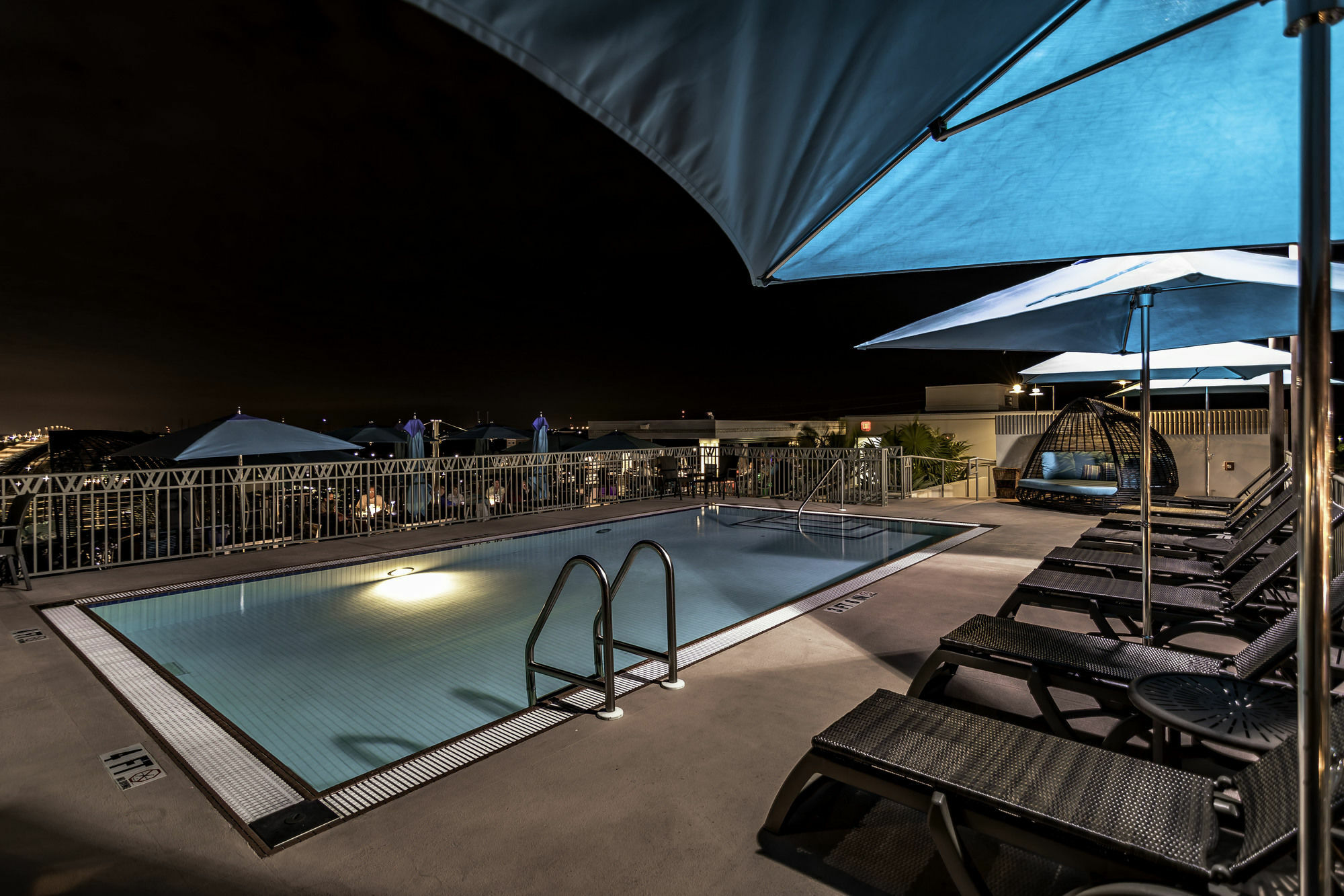 Wyvern Hotel, Ascend Collection Hotel 4*