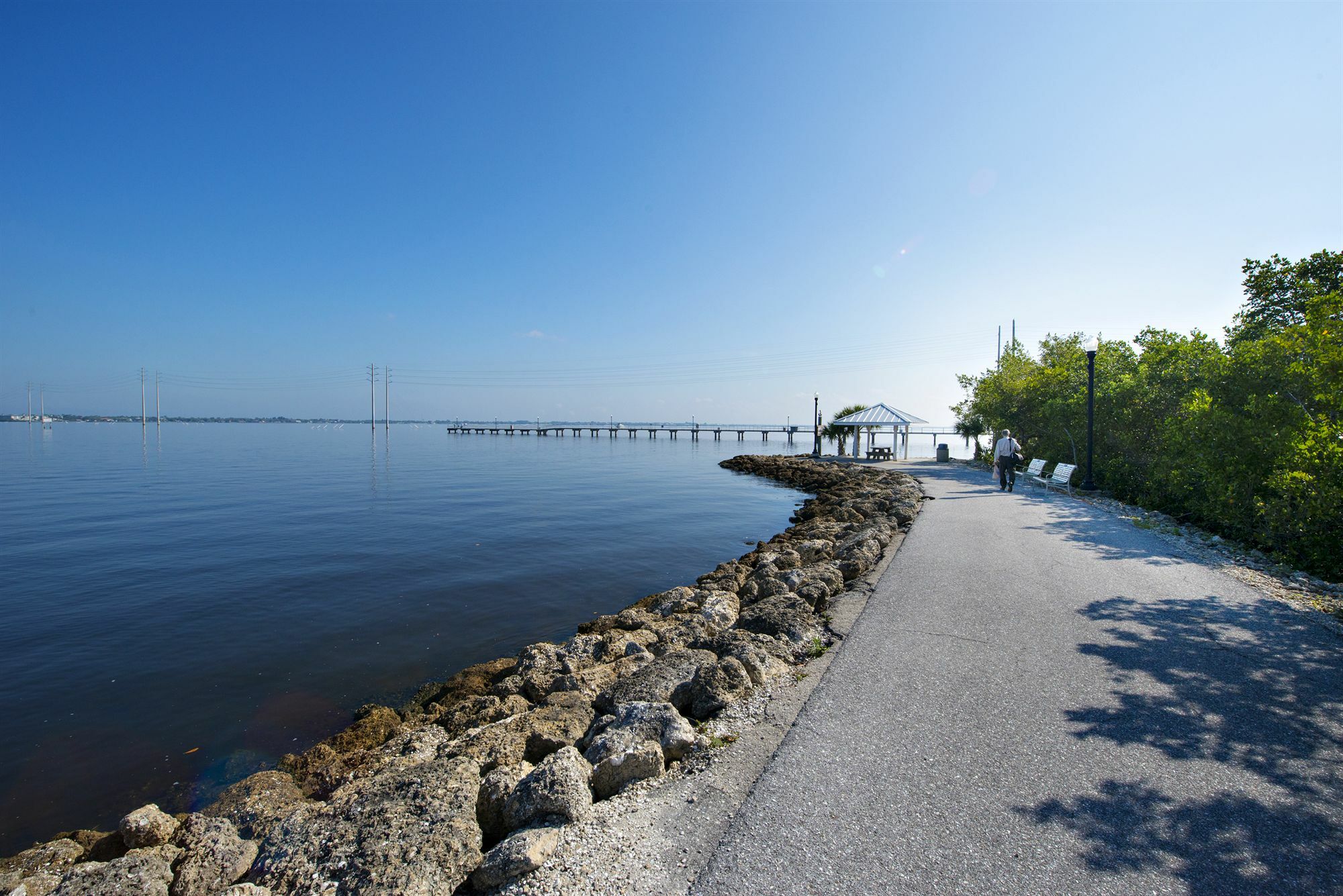 Wyvern Hotel, Ascend Collection Punta Gorda