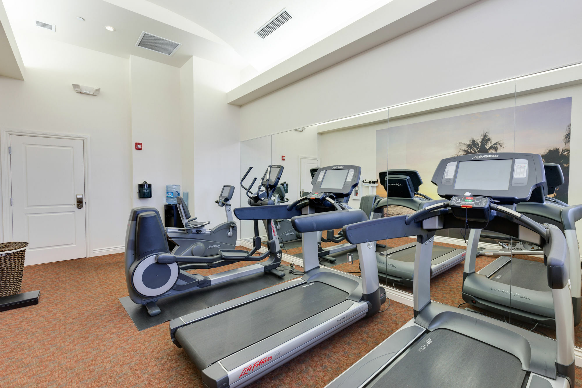 Wyvern Hotel, Ascend Collection Punta Gorda