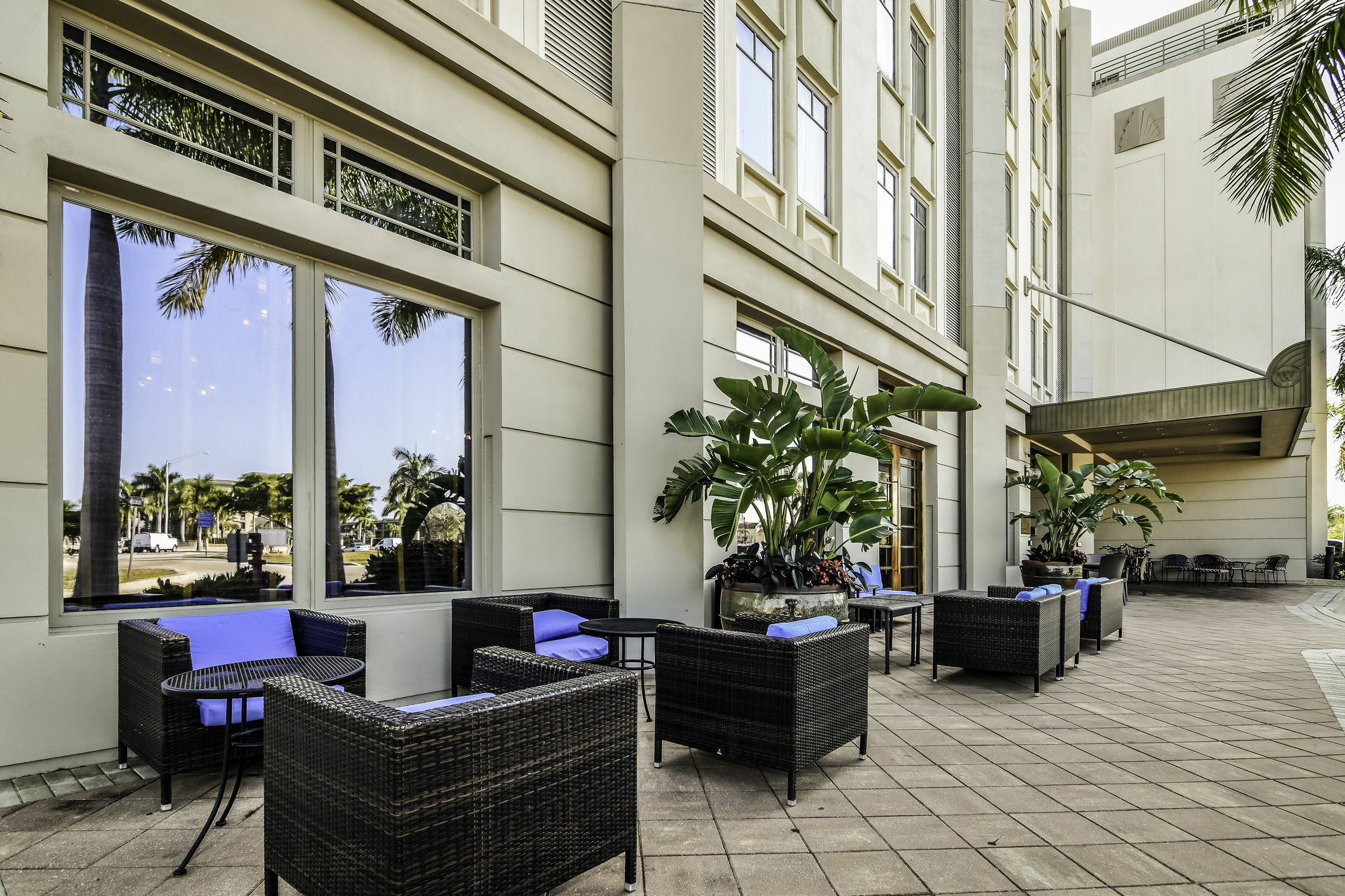 Hotel Wyvern Hotel, Ascend Collection 4*
