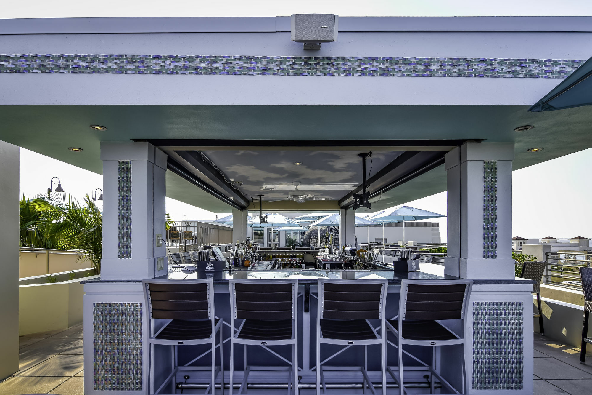 Hotel Wyvern Hotel, Ascend Collection Punta Gorda