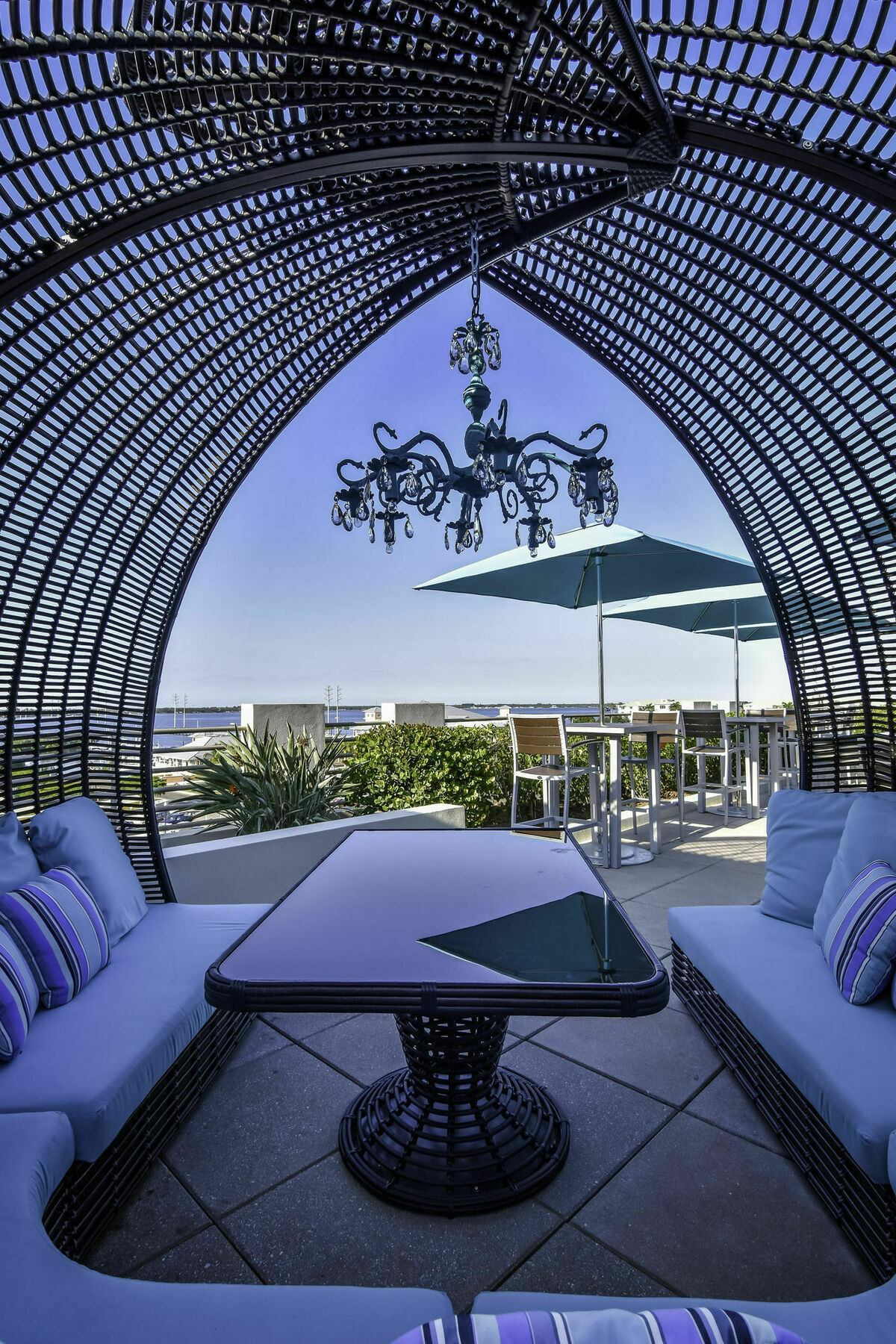 Hotel Wyvern Hotel, Ascend Collection Punta Gorda