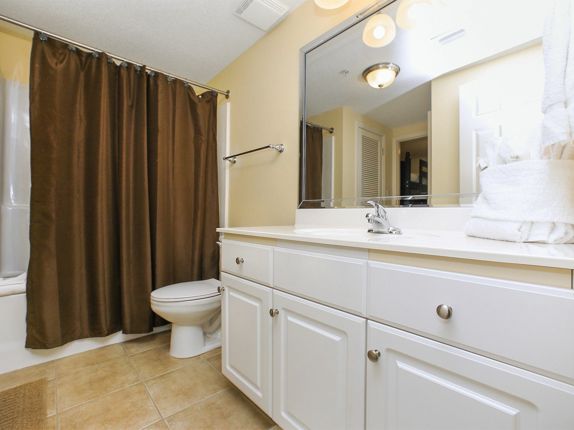 Majestic 1 401 By Redawning 3* Panama City Beach