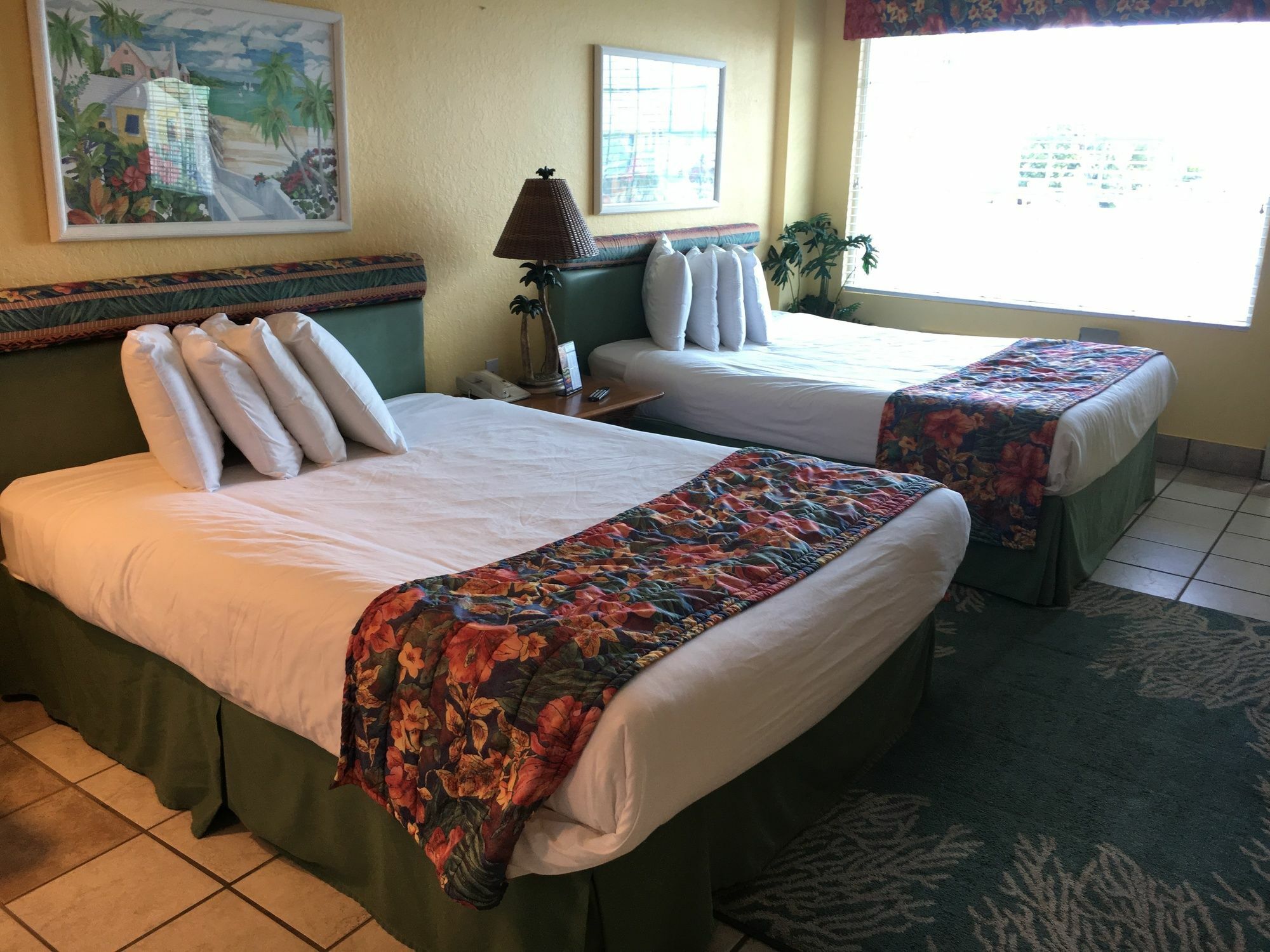 Hotel Sea Shells Club 3*