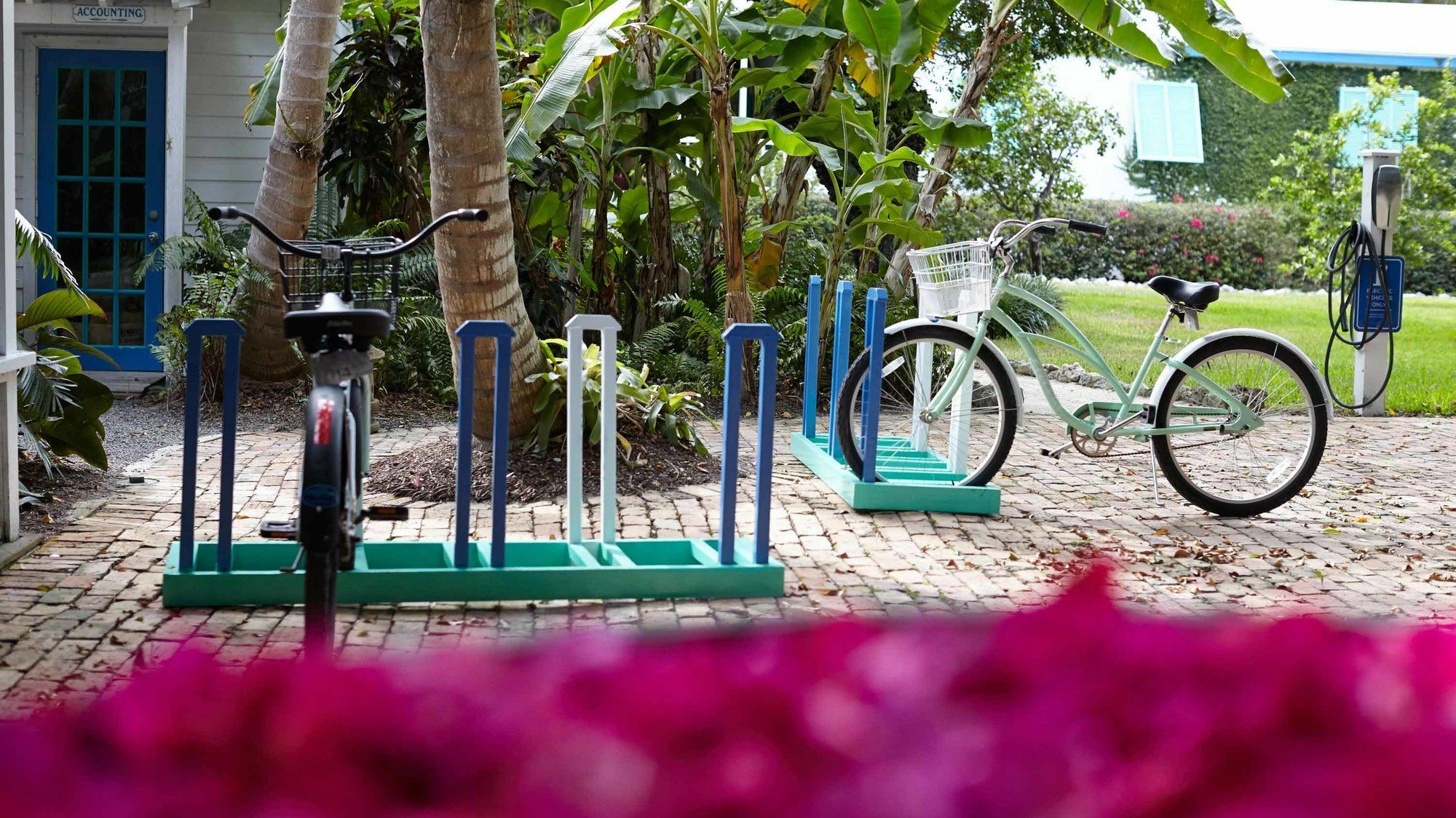 The Moorings Village Resort 3*