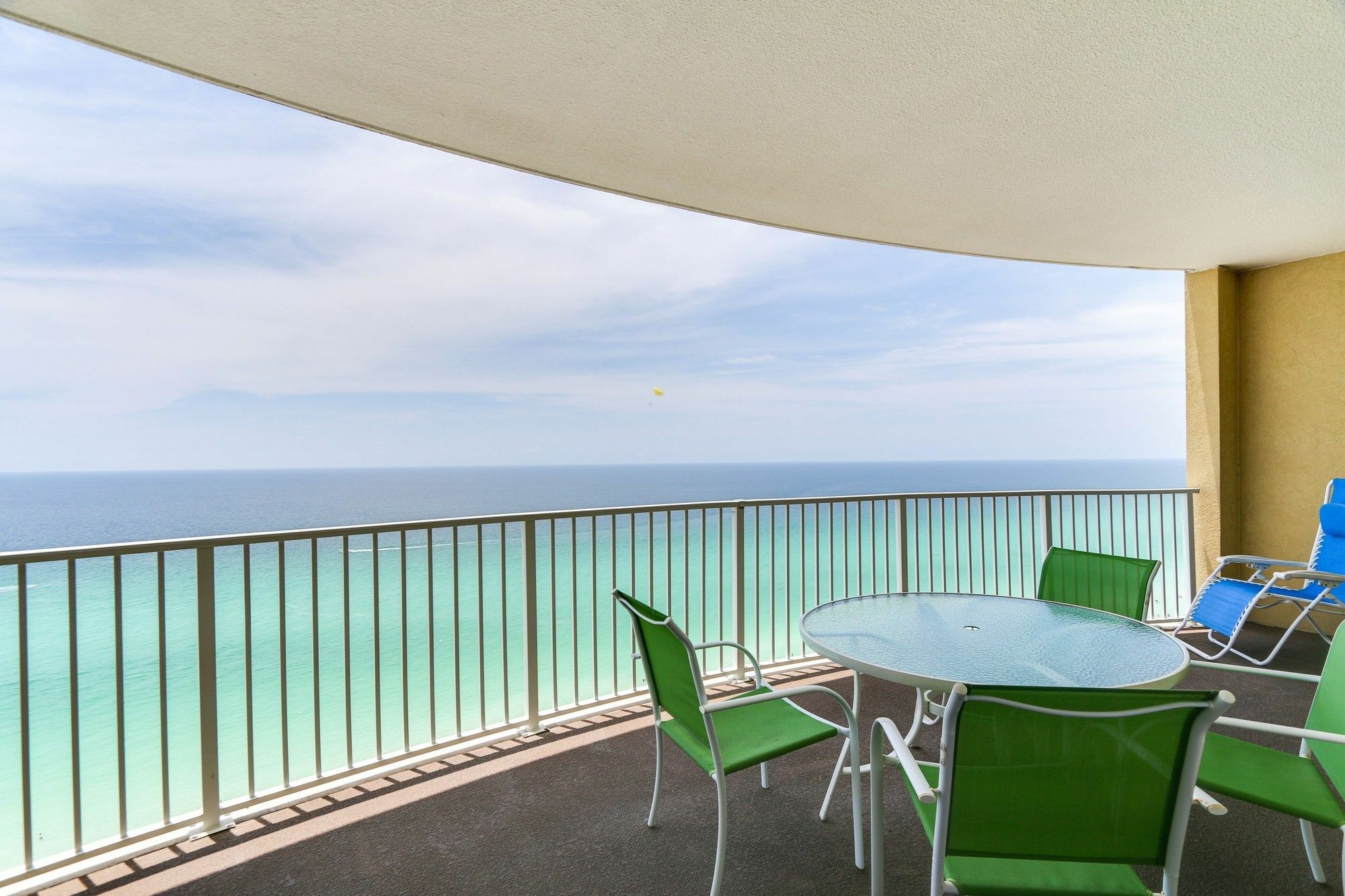 Twin Palms By Book That Aparthotel 3*