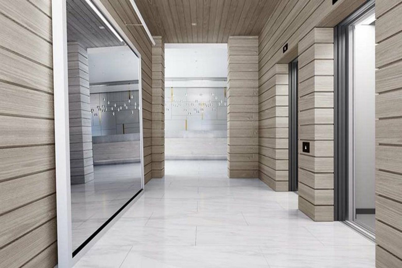 Tryp By Wyndham Miami Bay Harbor 4* Bay Harbor Islands