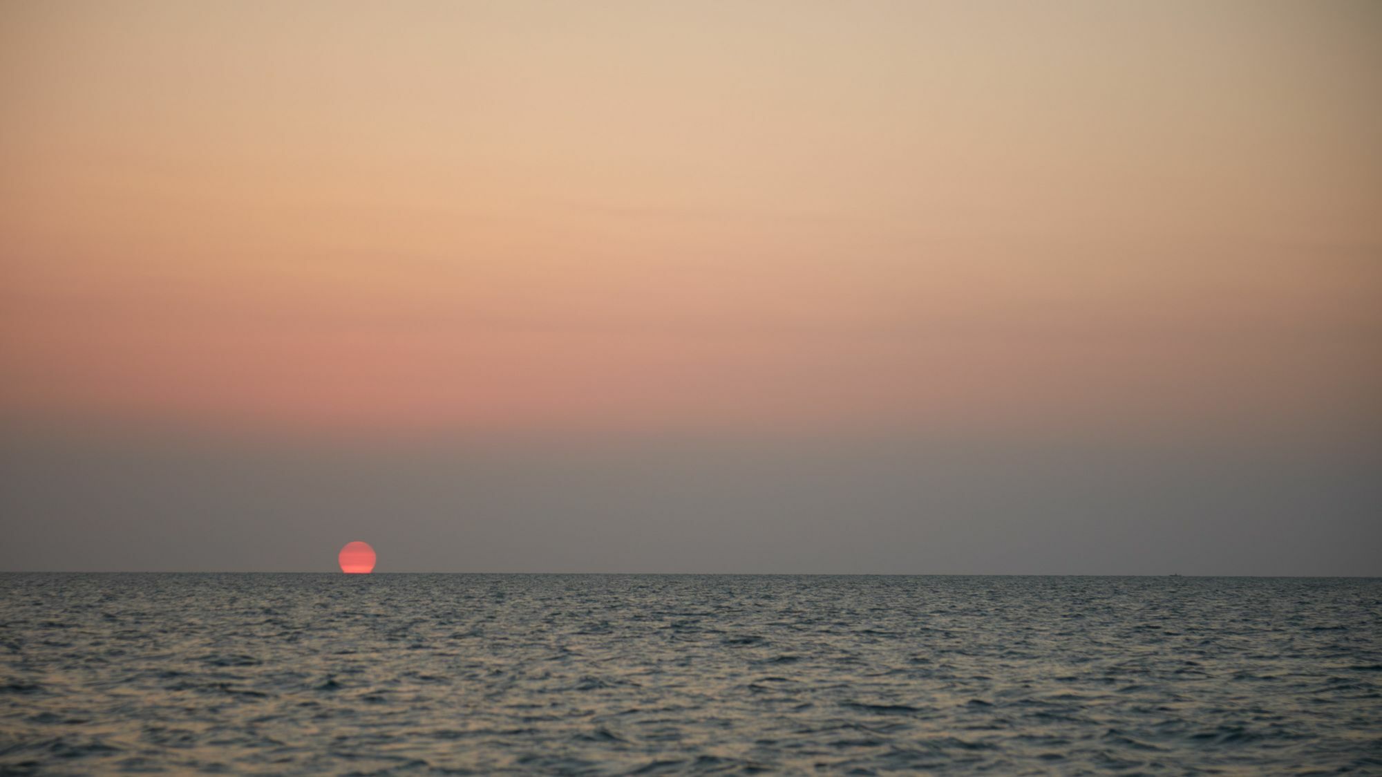 Resort The Moorings Village Islamorada