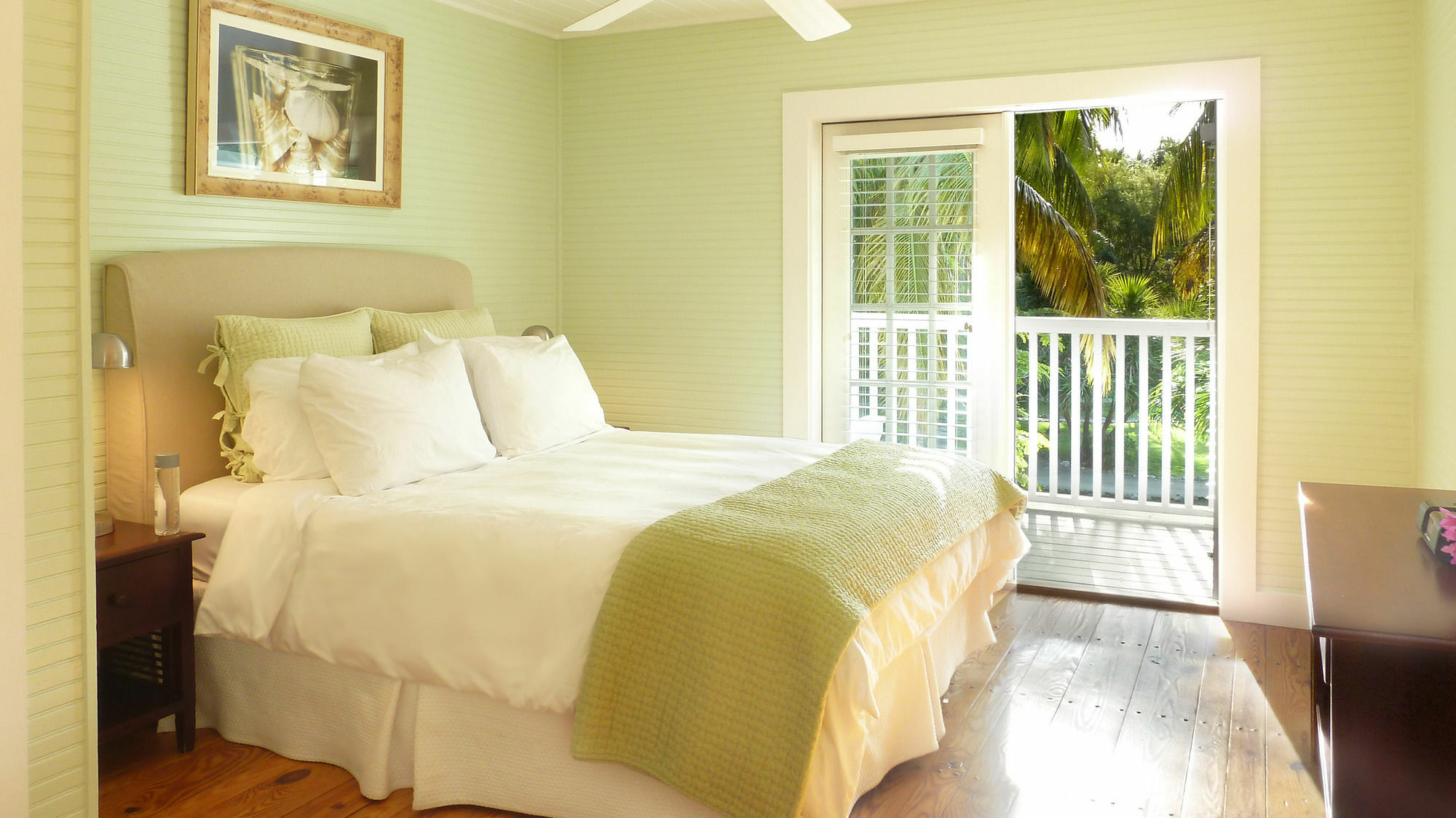 Resort The Moorings Village Islamorada