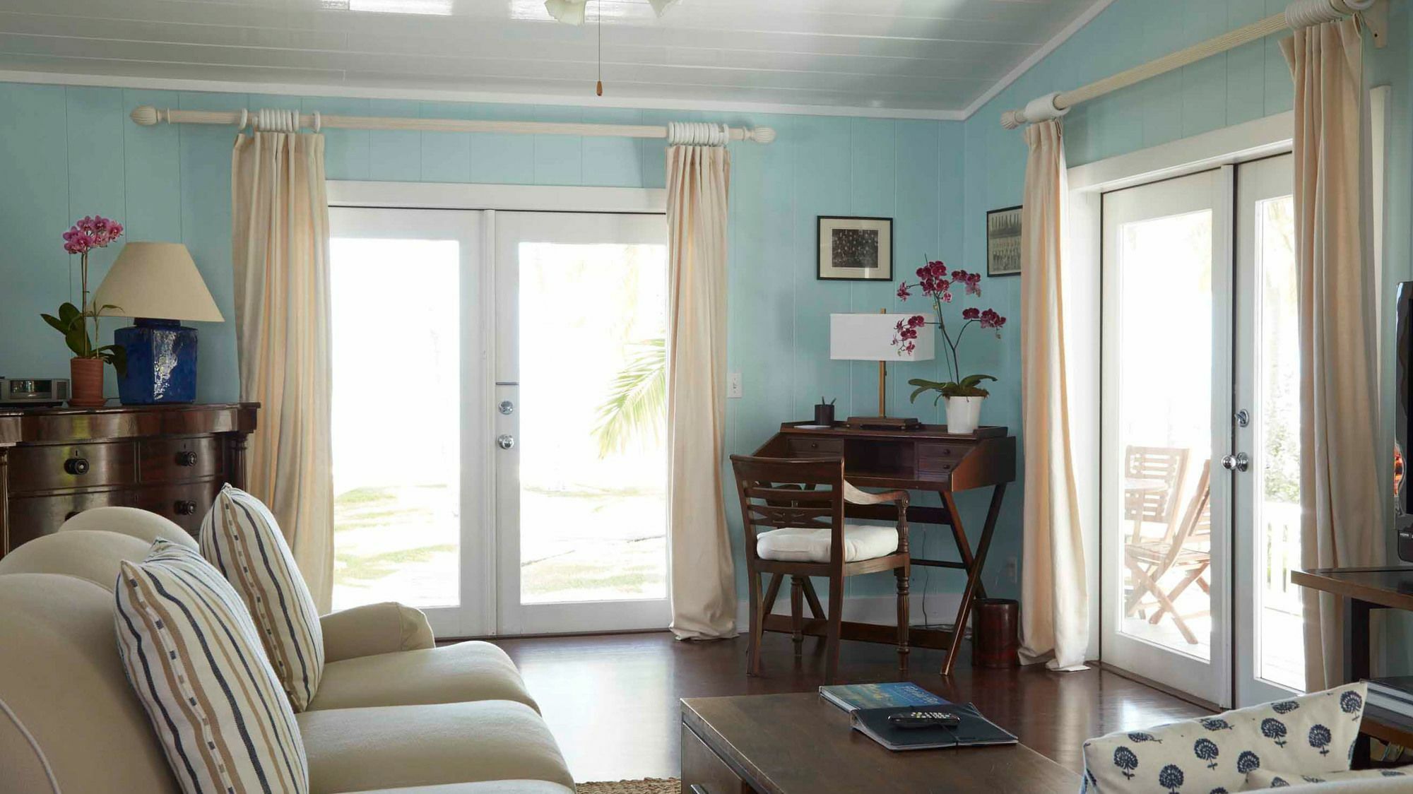 The Moorings Village 3* Islamorada