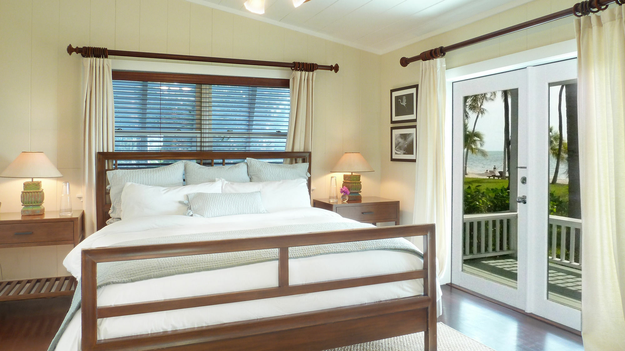 The Moorings Village 3* Islamorada