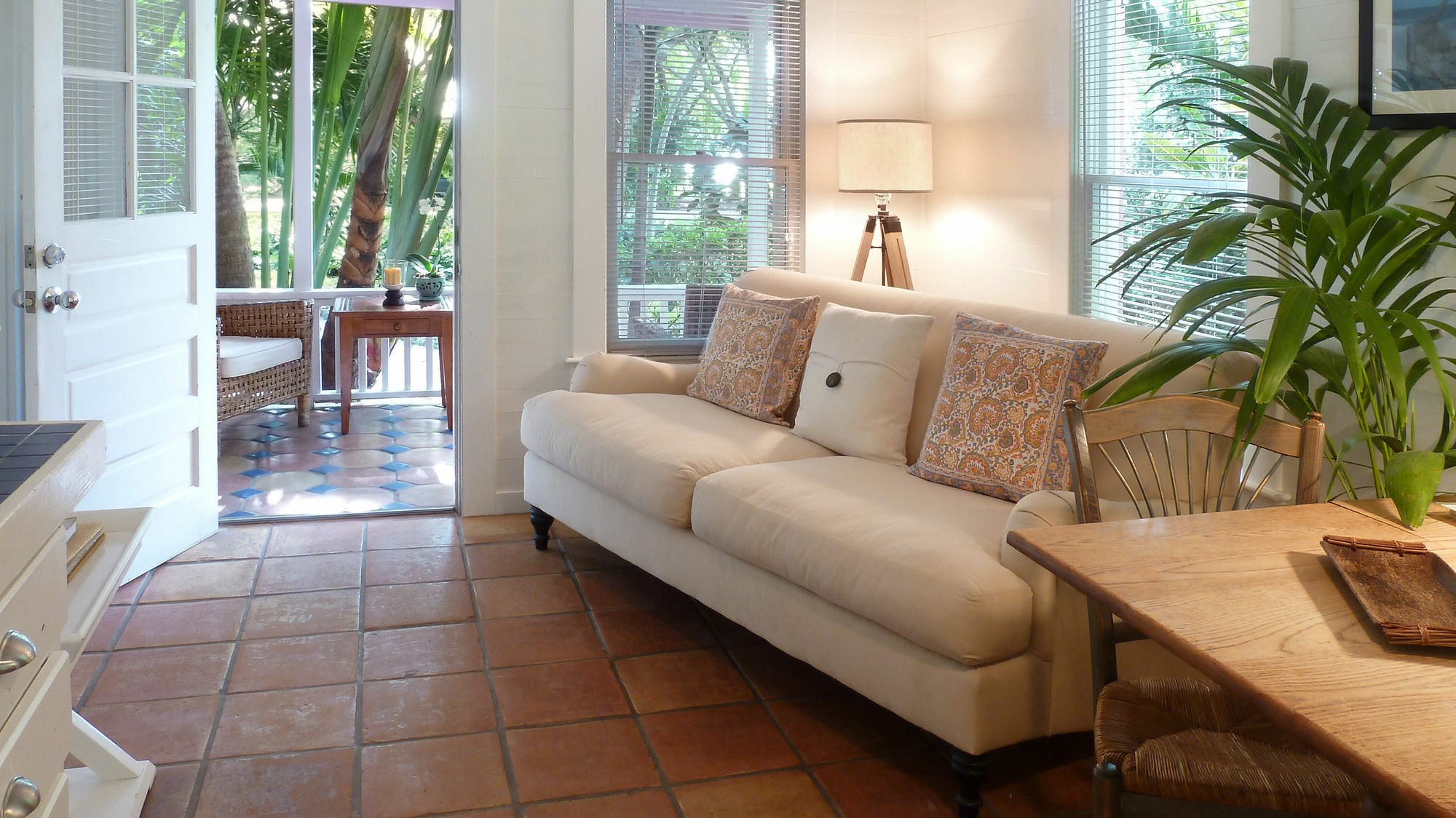 The Moorings Village Islamorada
