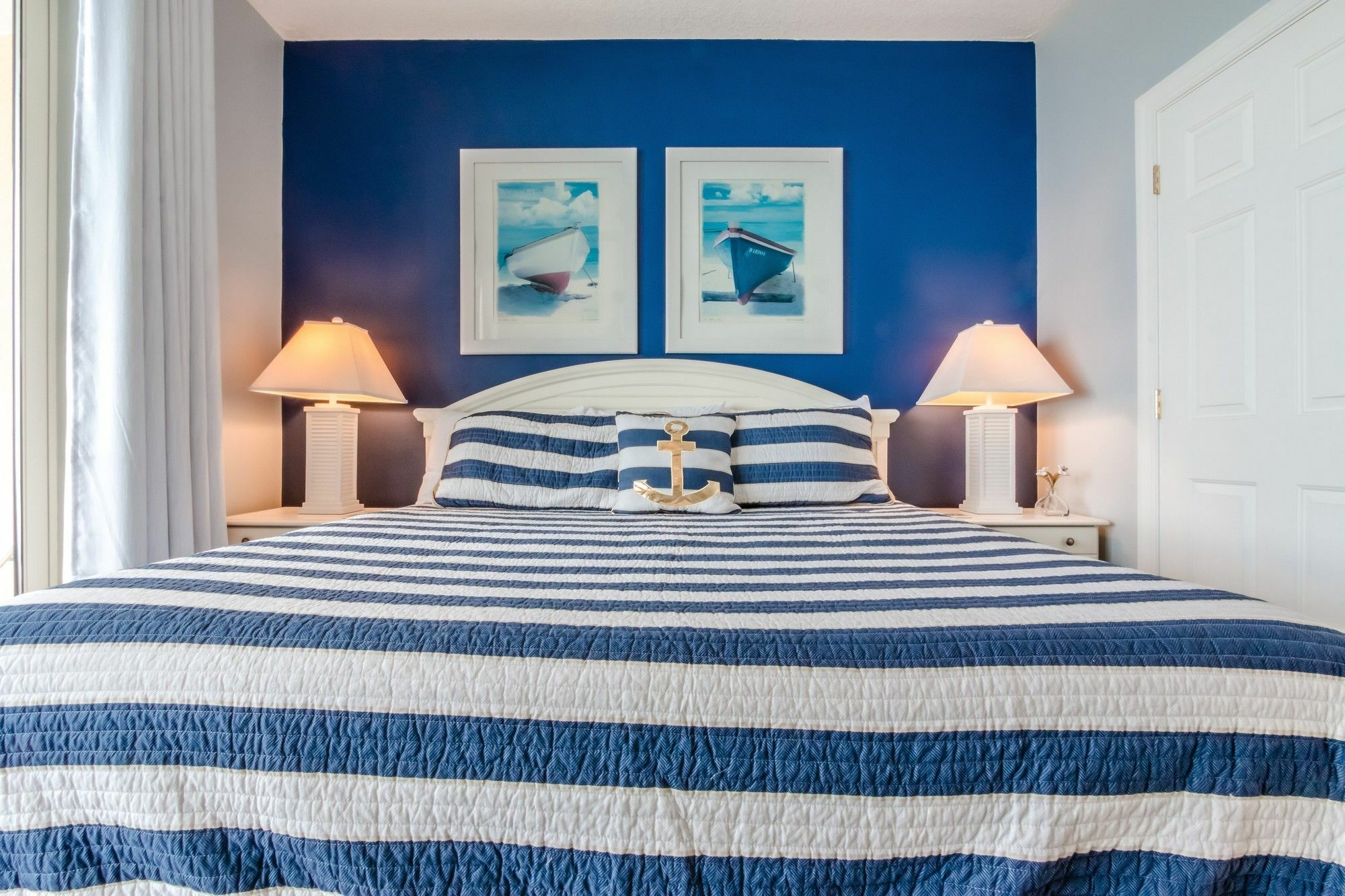 Twin Palms By Book That 3* Panama City Beach