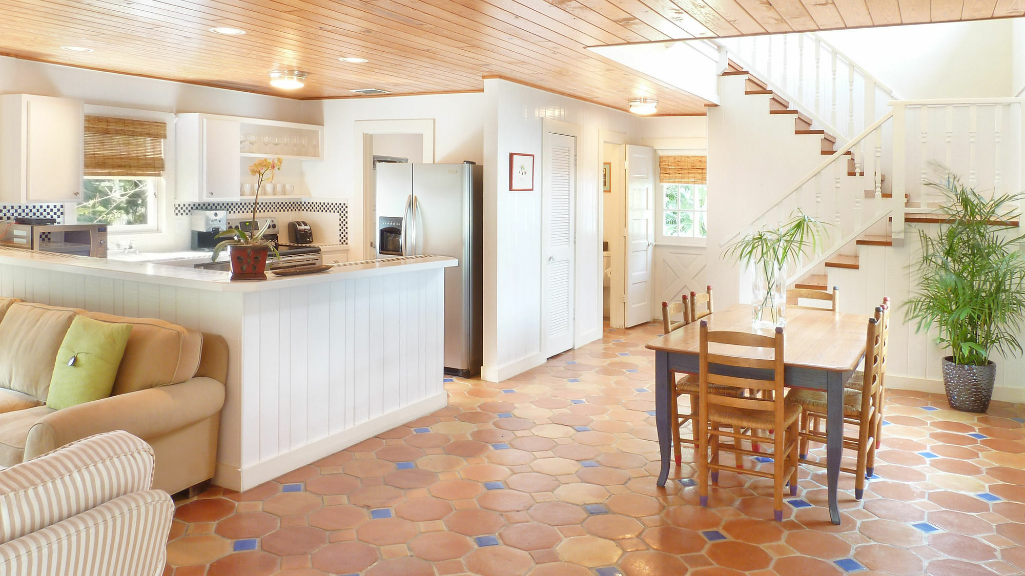 The Moorings Village Resort Islamorada