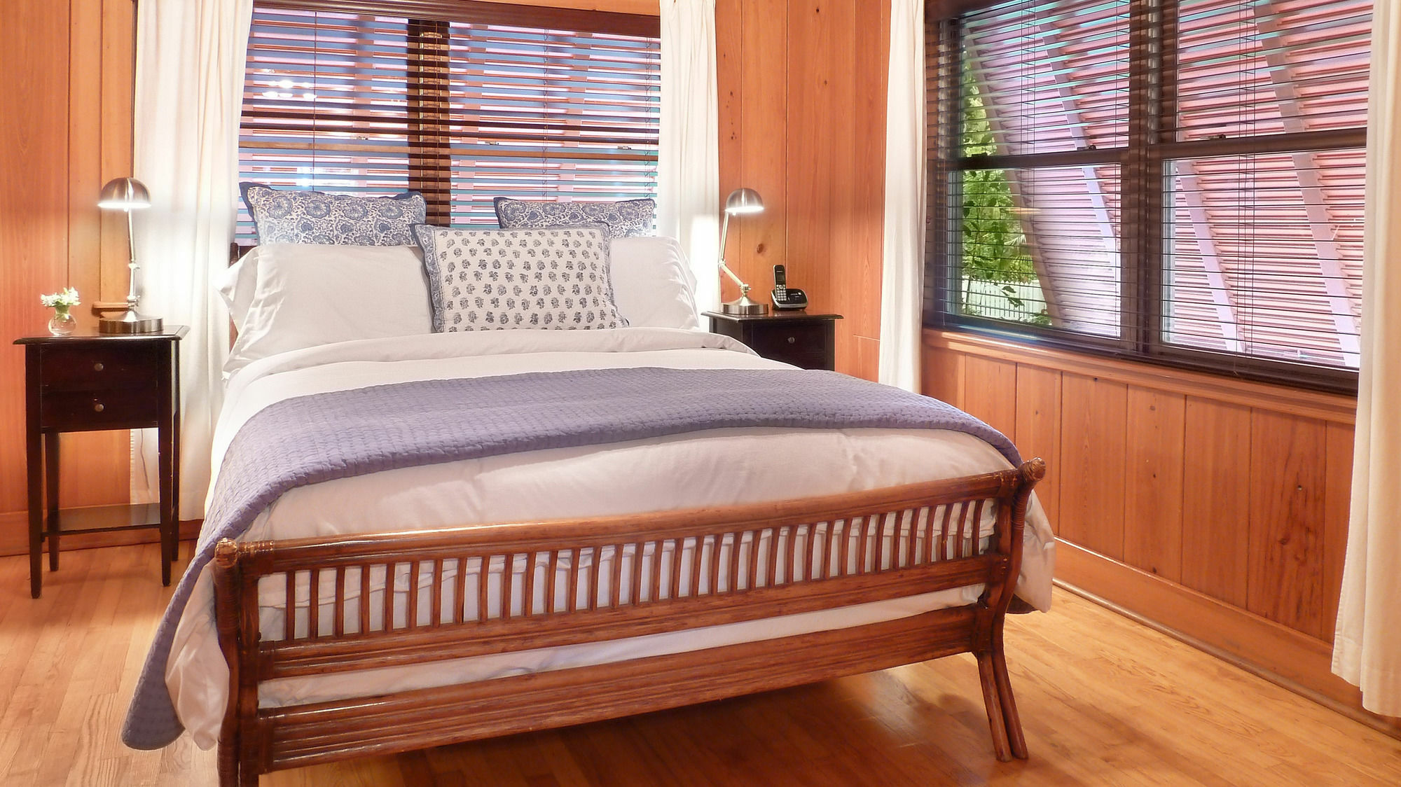 The Moorings Village Resort 3*