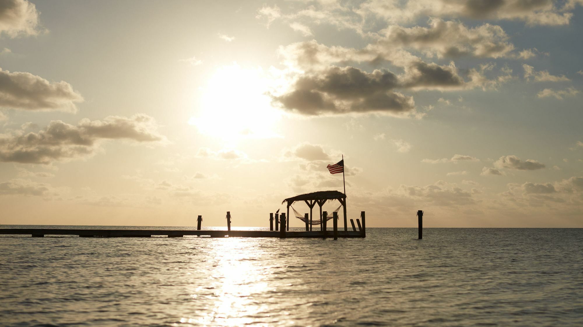 Resort The Moorings Village Islamorada