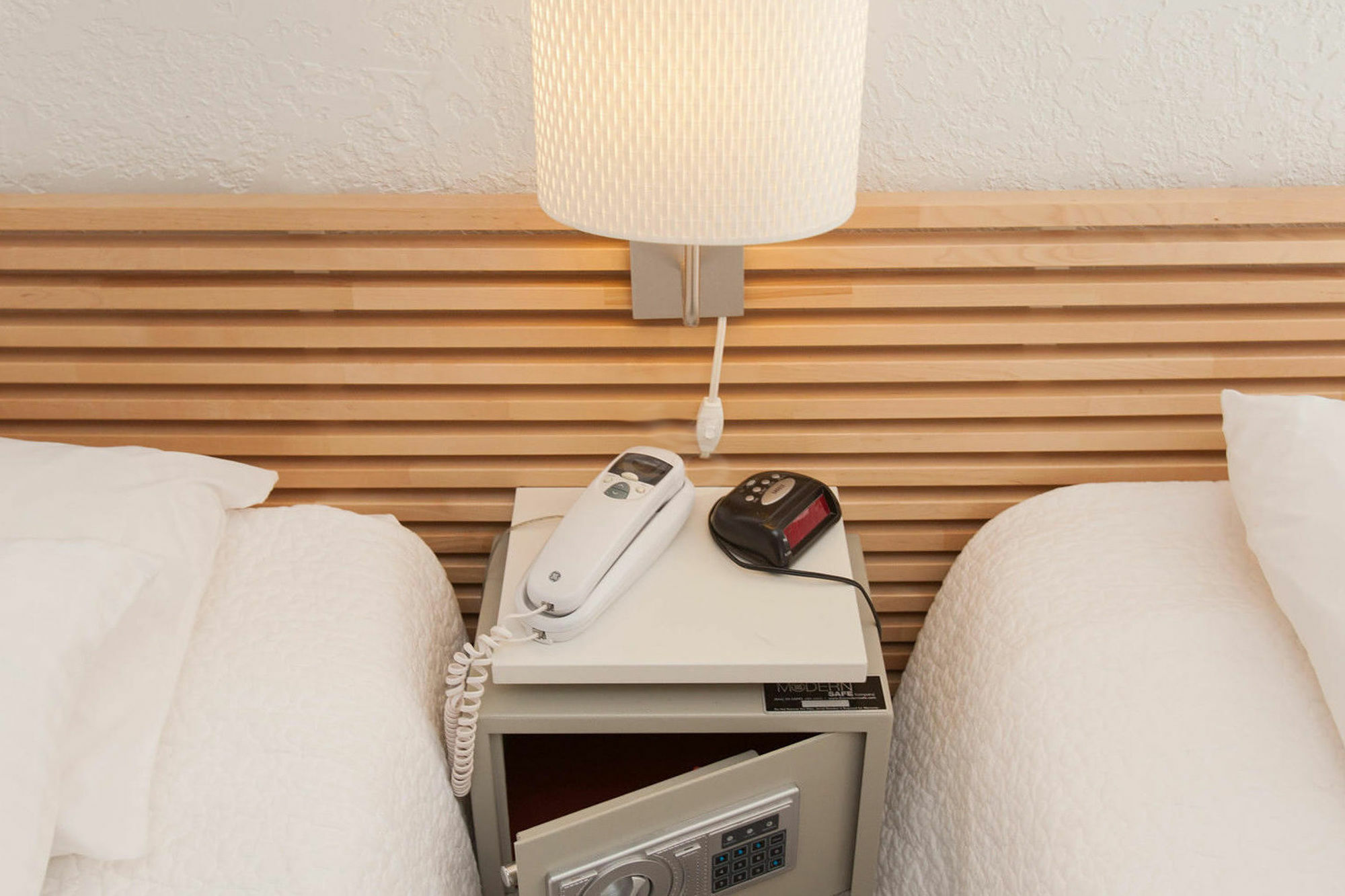 Sunrise Hotel 3*