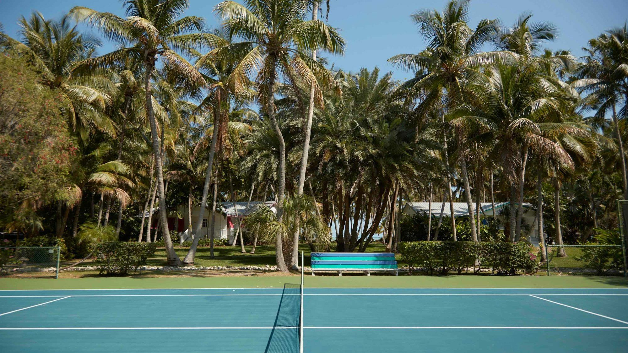The Moorings Village Resort 3*