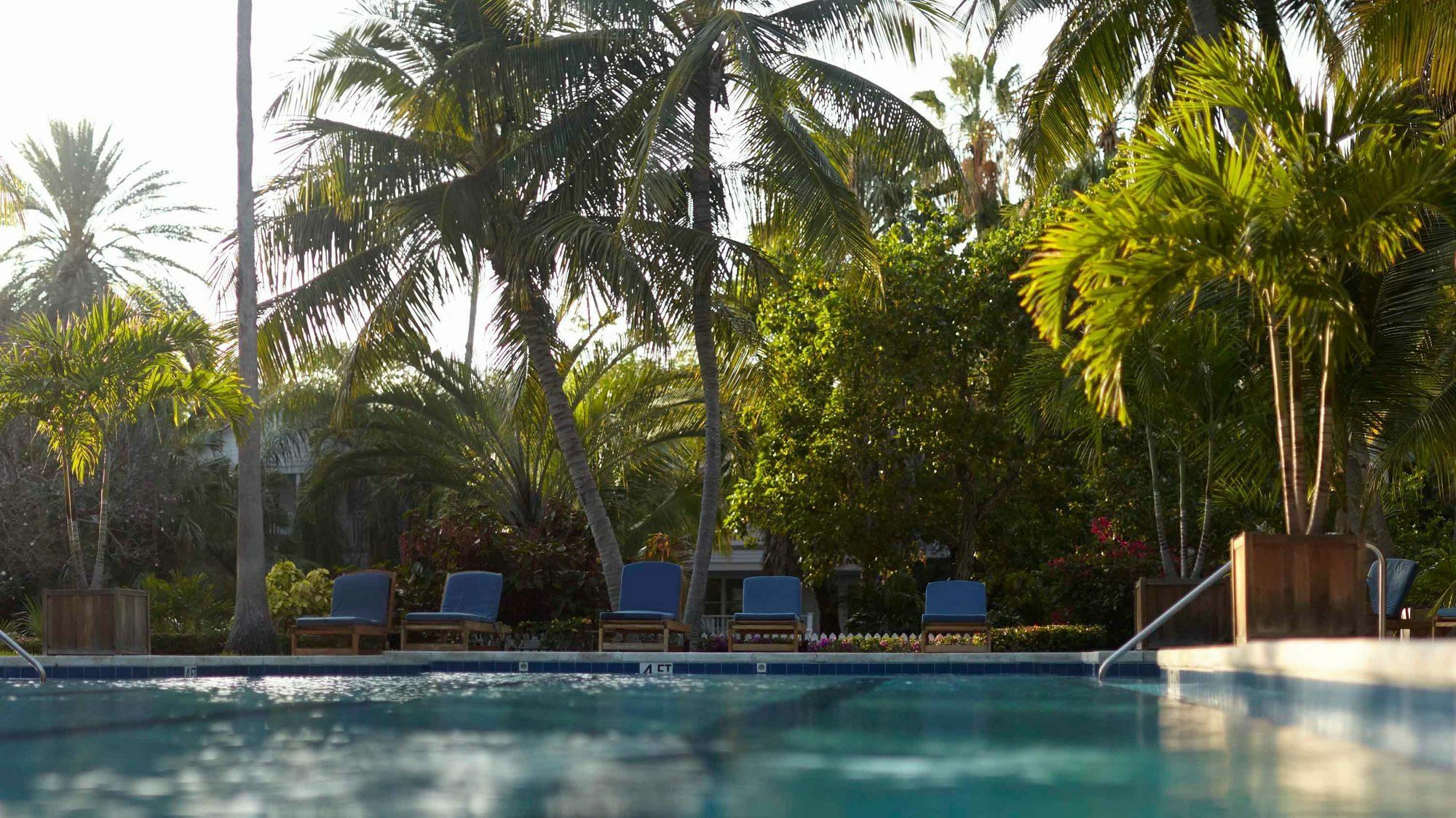 Resort The Moorings Village Islamorada