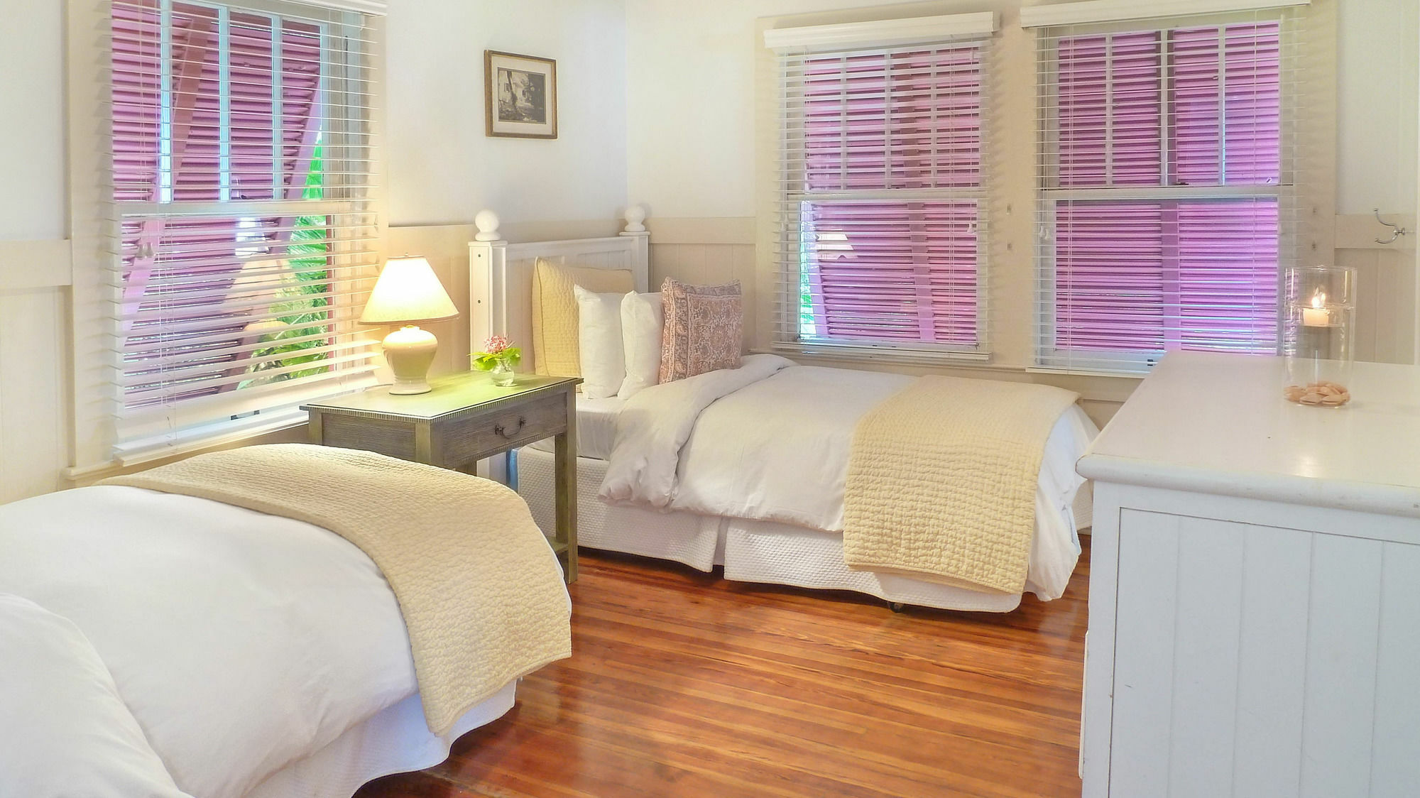 The Moorings Village Resort Islamorada