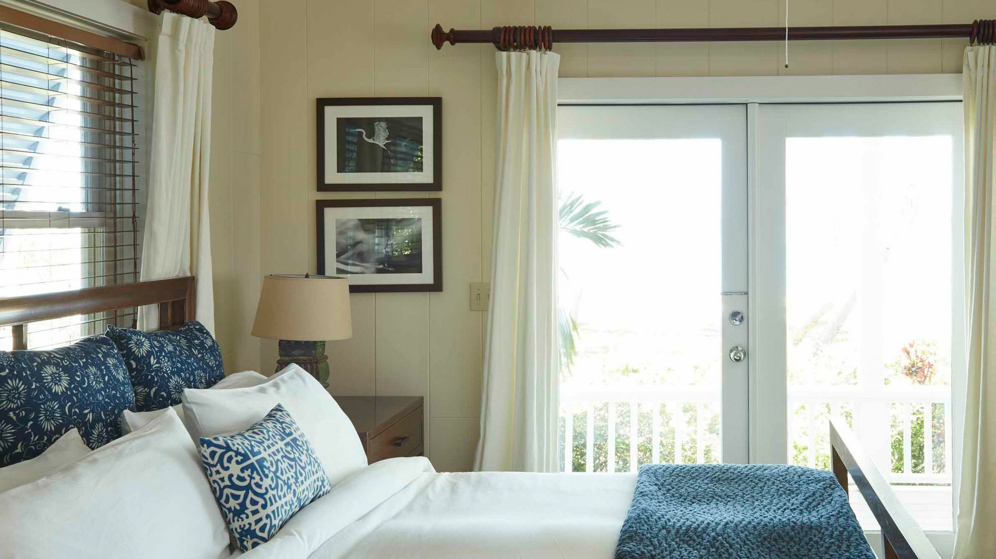 The Moorings Village Islamorada