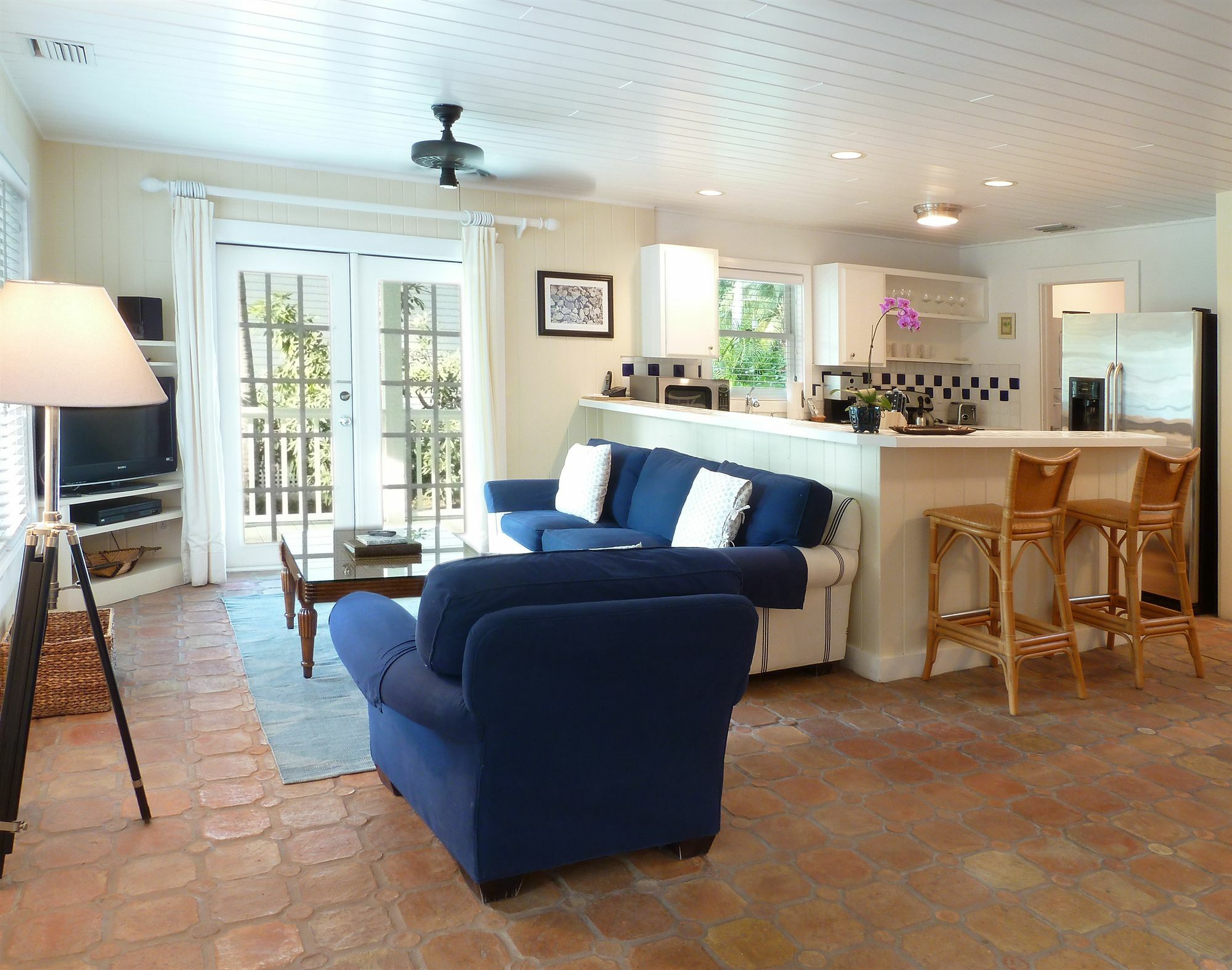 Resort The Moorings Village Islamorada