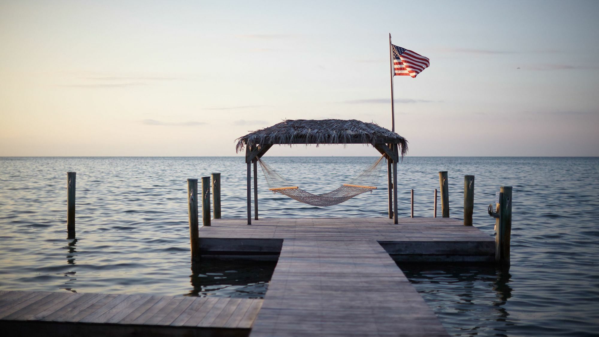 The Moorings Village Islamorada