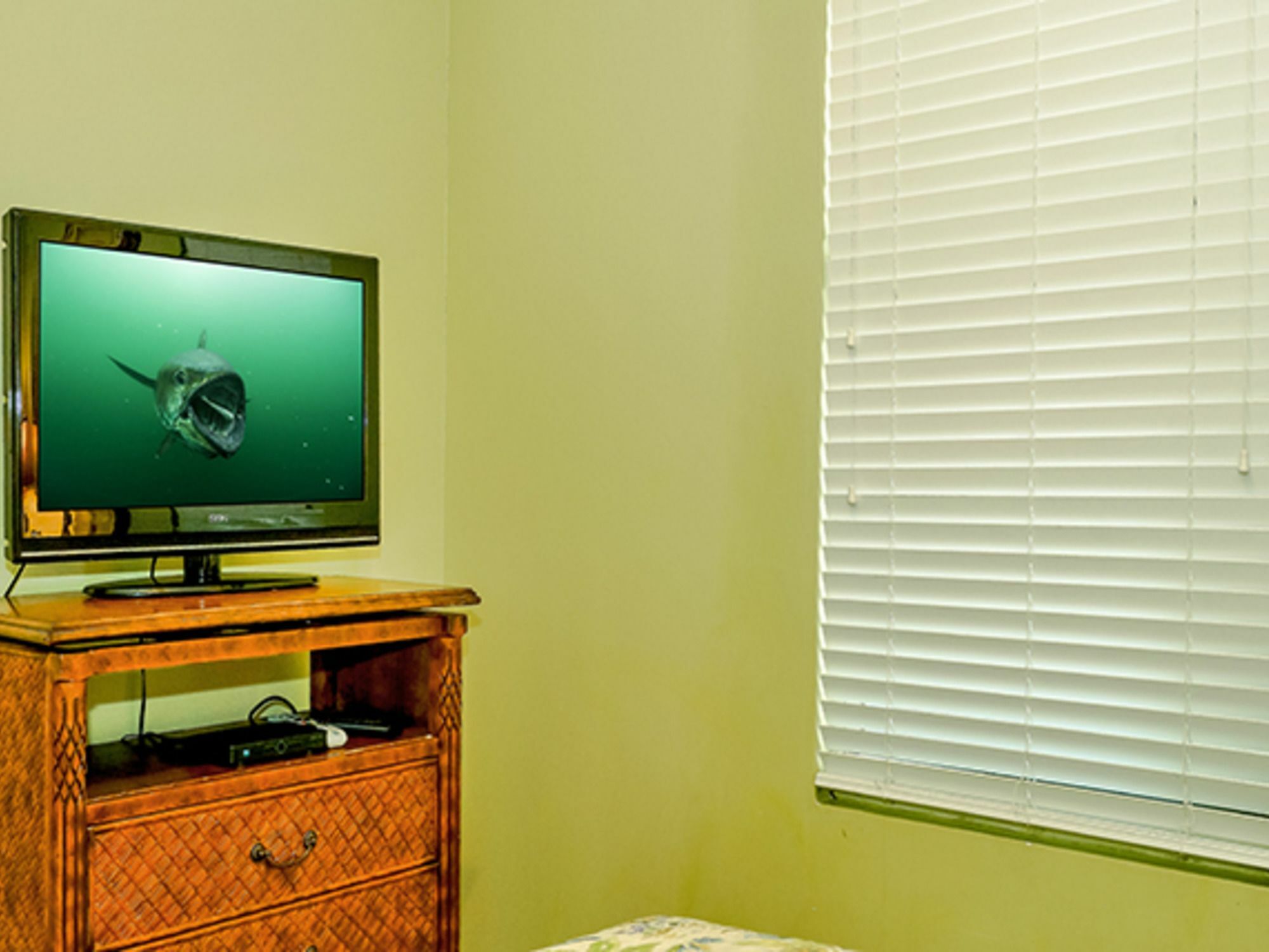 Marisol Beachfront 801 - 663663 Apartment *