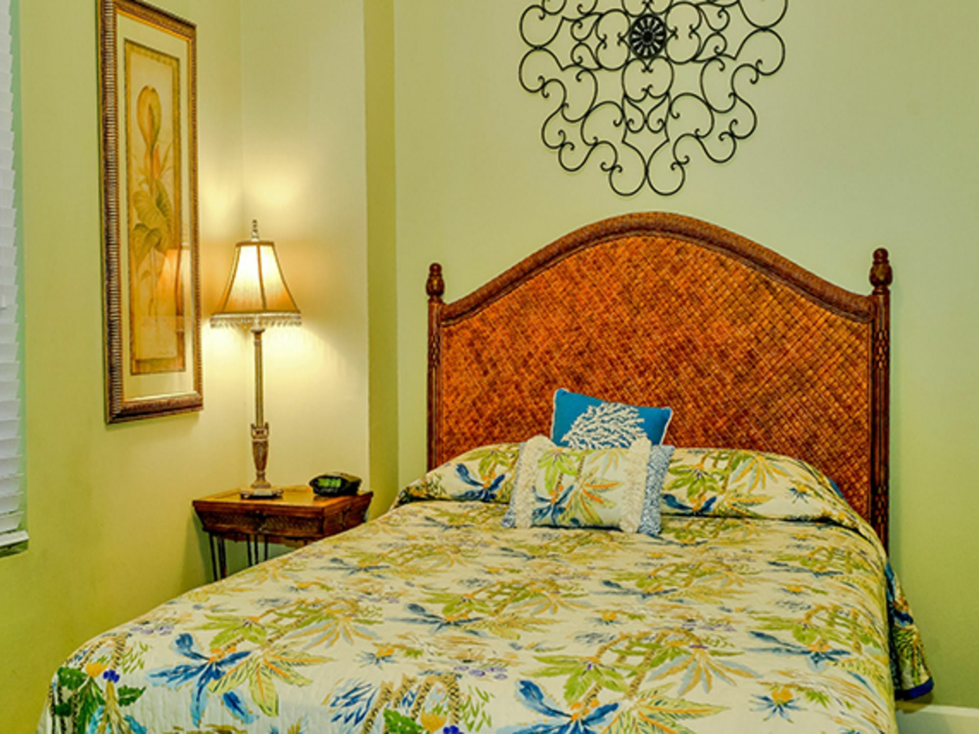 Marisol Beachfront 801 - 663663 * Panama City Beach