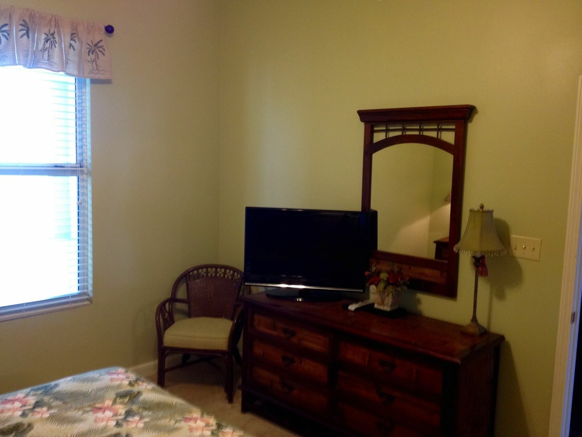Marisol Beachfront 801 - 663663 * Panama City Beach