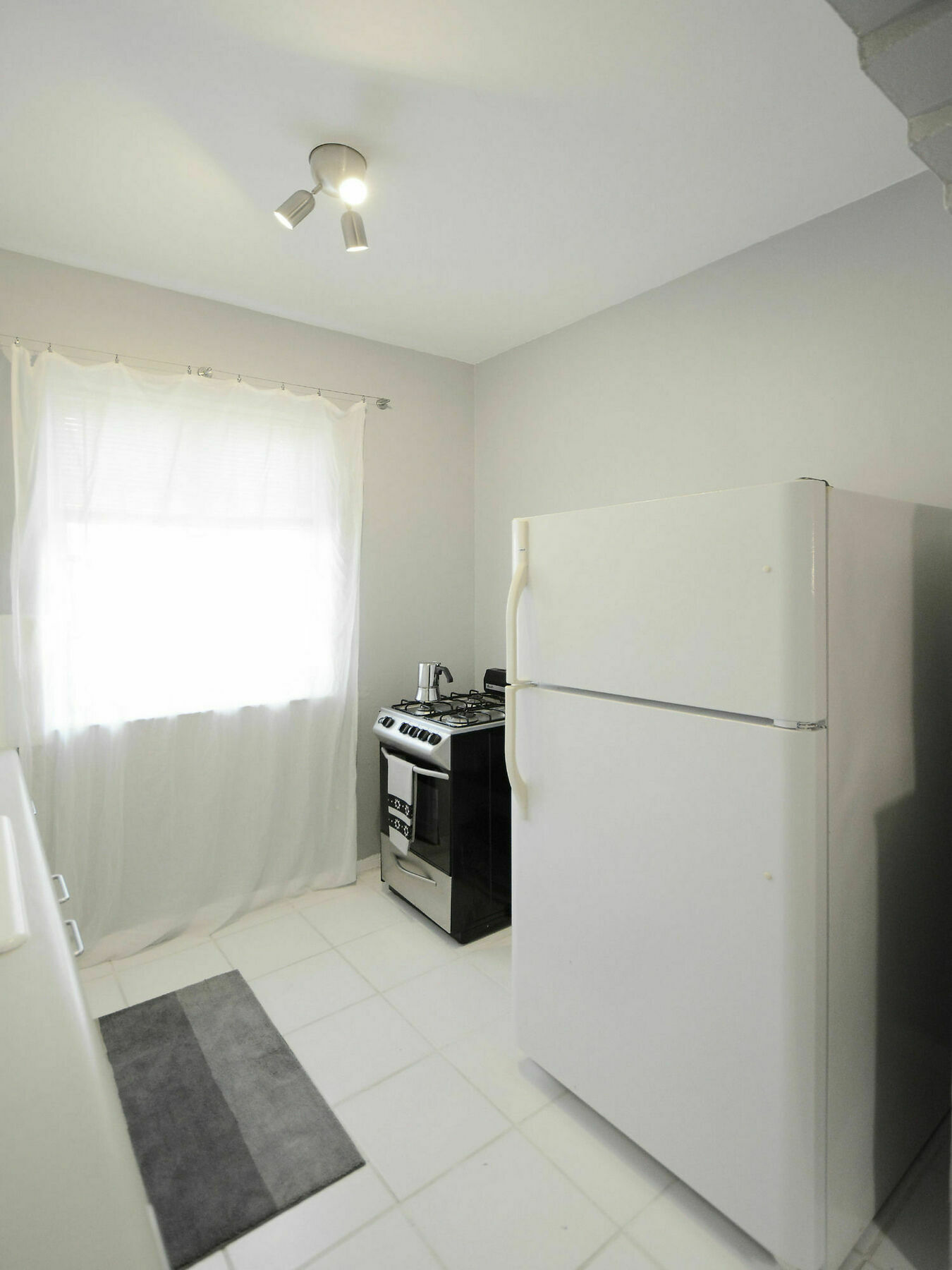 Playa Apartment *