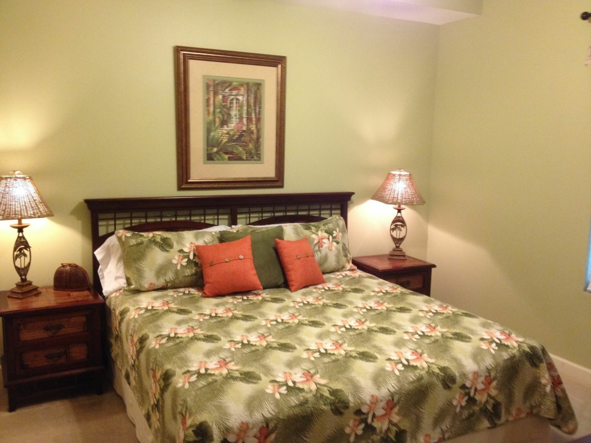 Apartment Marisol Beachfront 801 - 663663 Panama City Beach