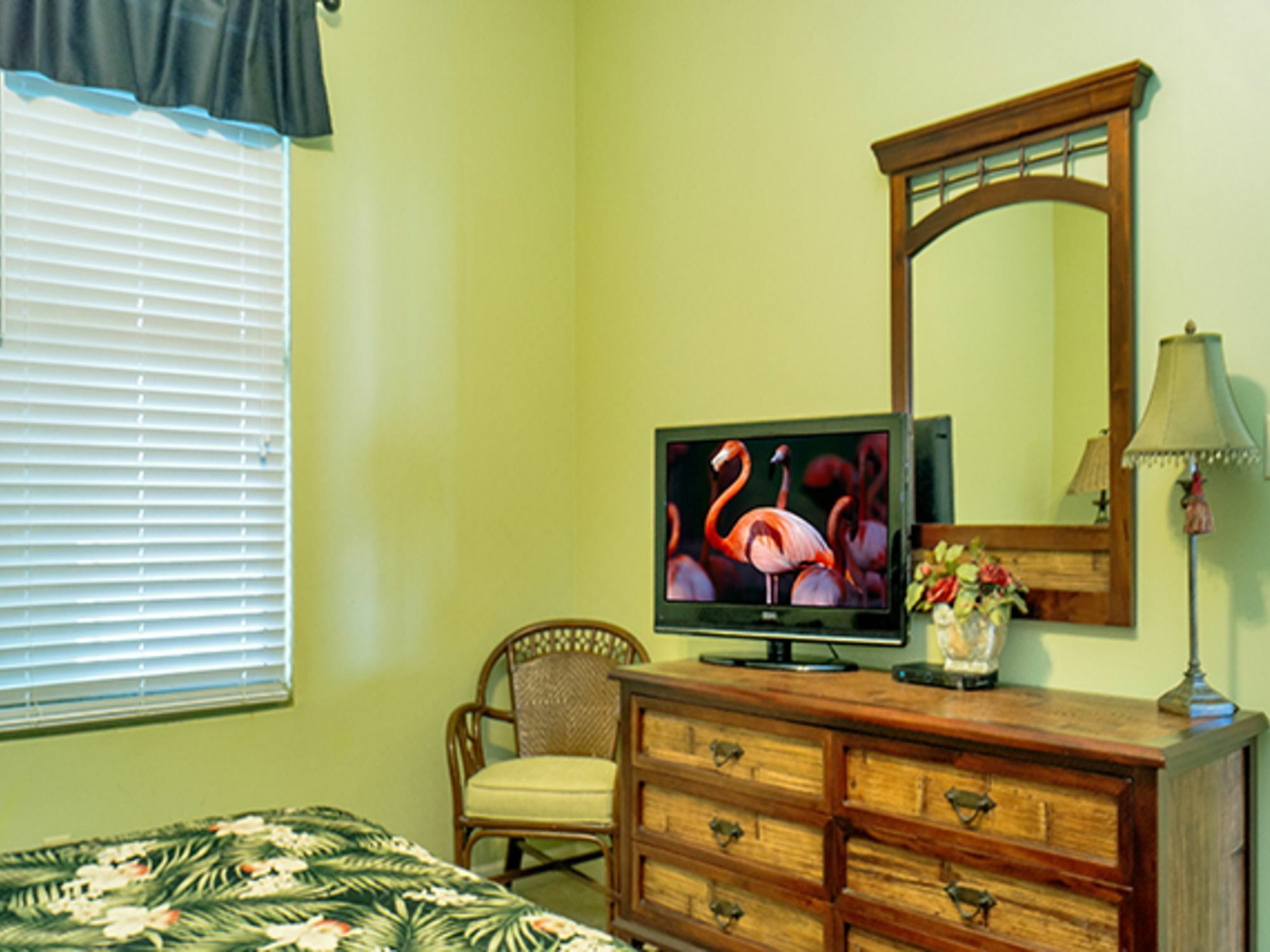 Marisol Beachfront 801 - 663663 Apartment *