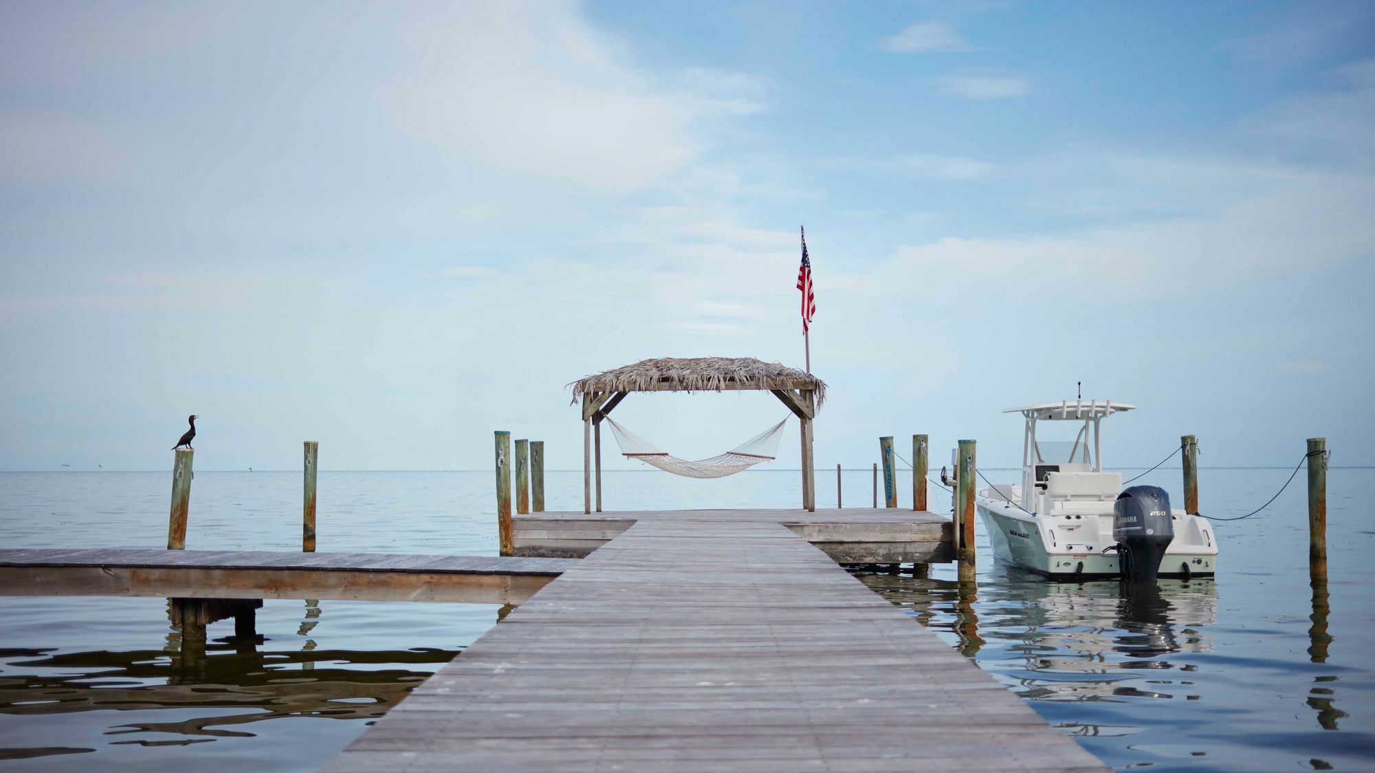 The Moorings Village Islamorada