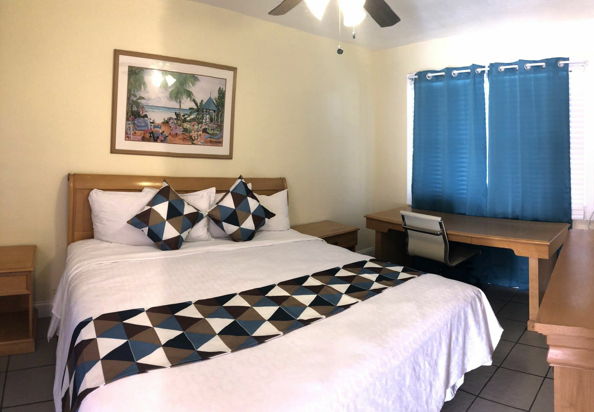 Hotel Hollywood Beach Hotels