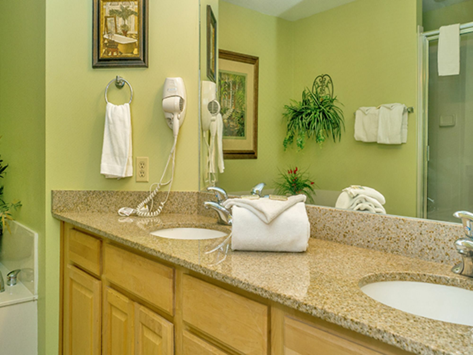 Marisol Beachfront 801 - 663663 * Panama City Beach