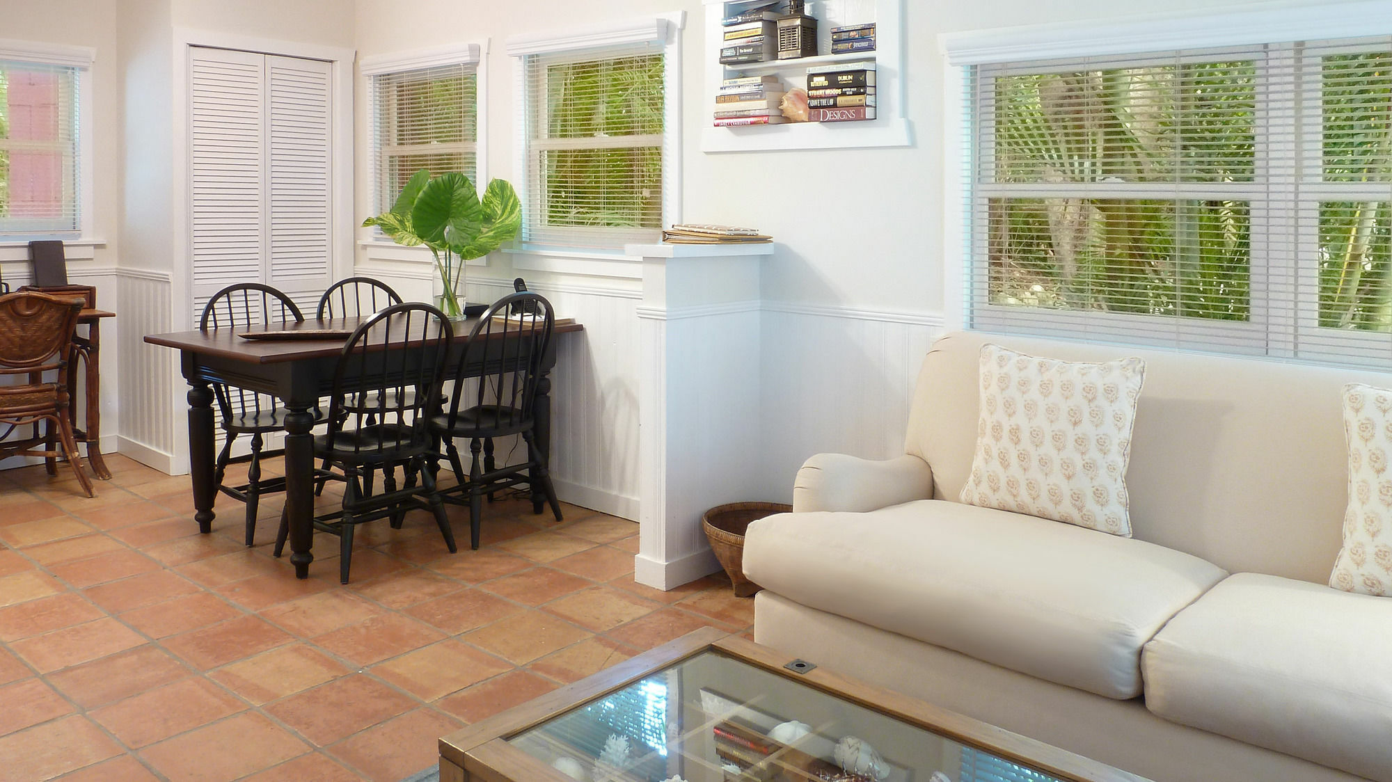 The Moorings Village 3* Islamorada