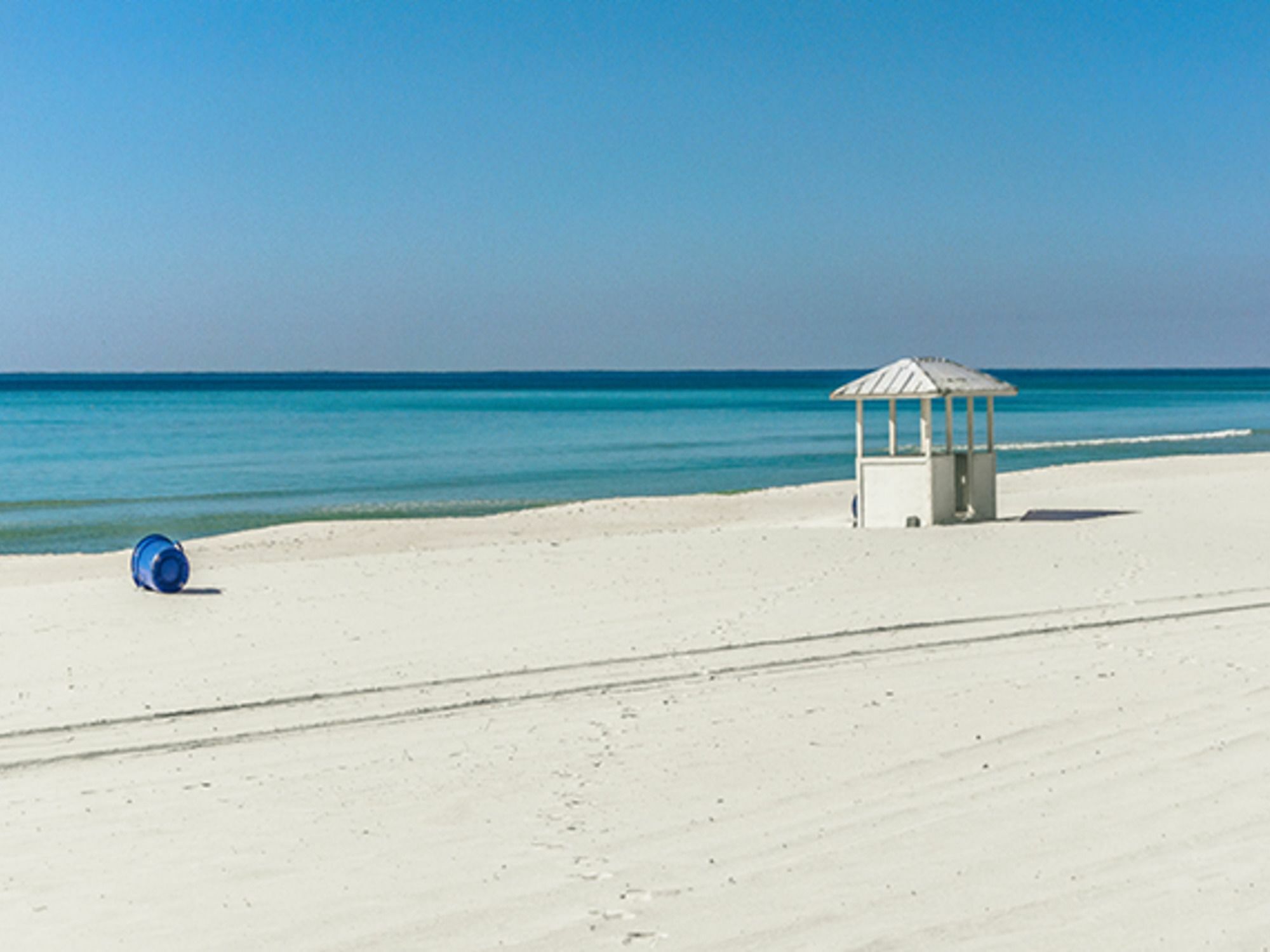 Apartment Marisol Beachfront 801 - 663663