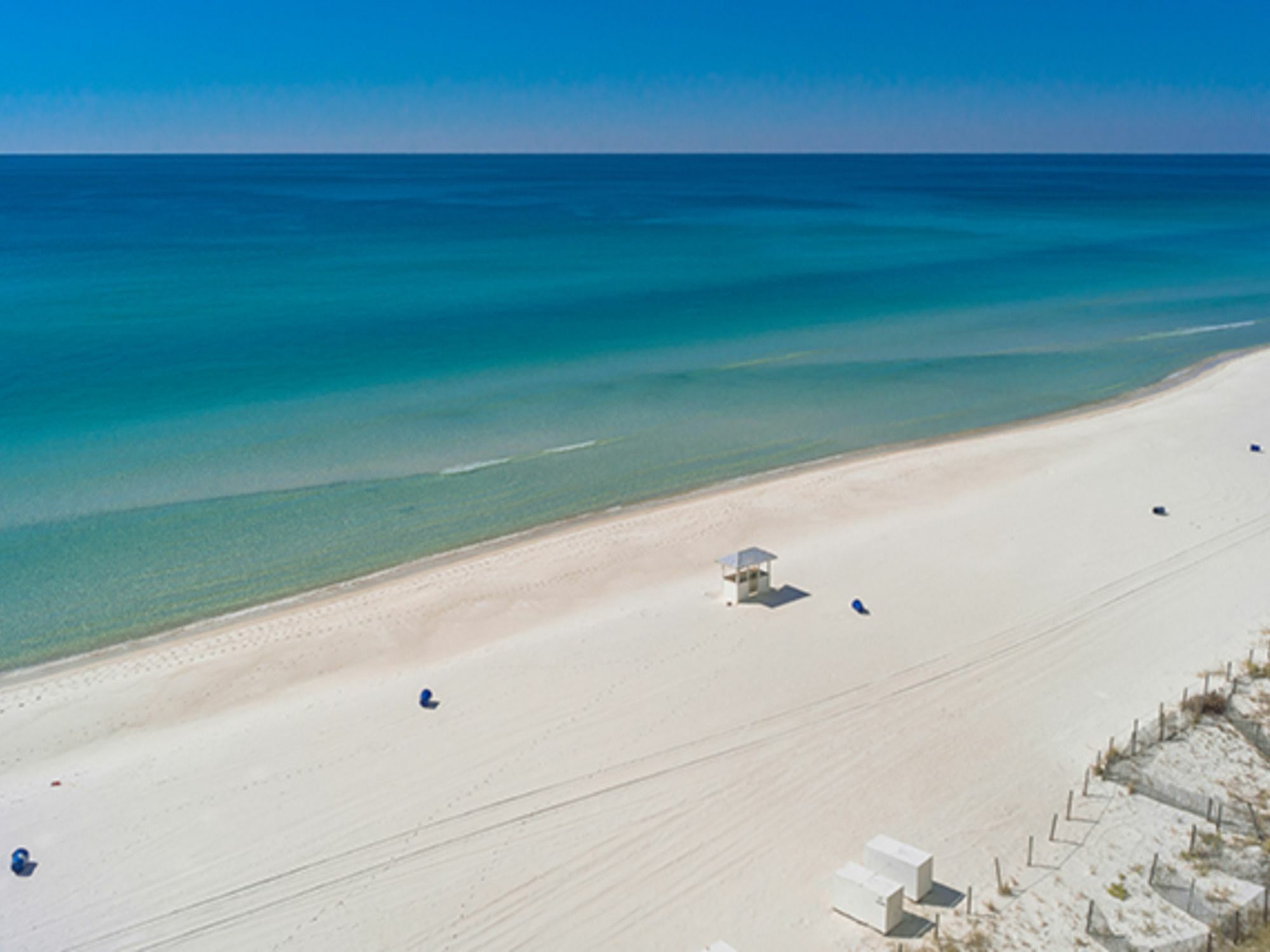 Apartment Marisol Beachfront 801 - 663663 *