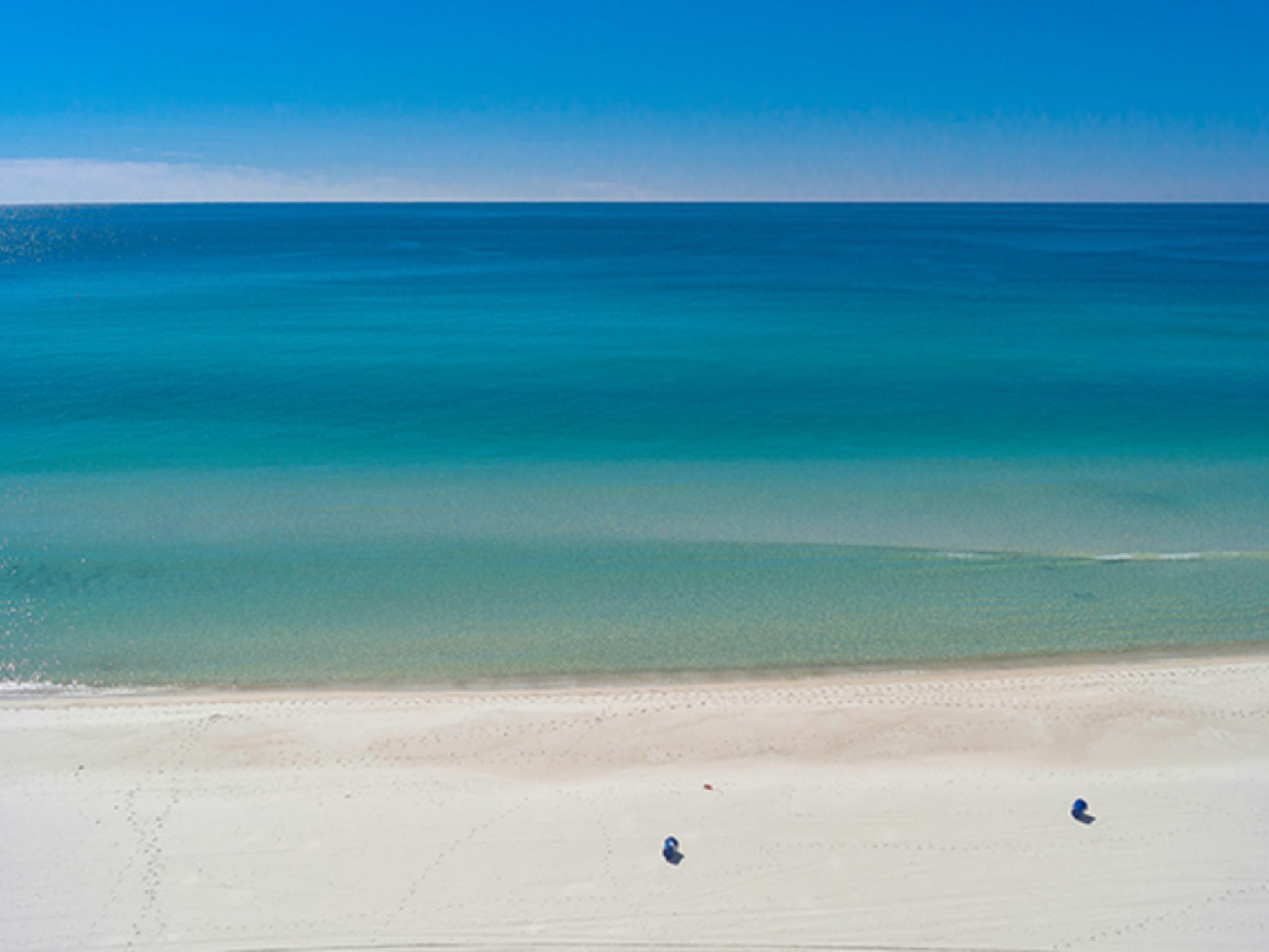 Apartment Marisol Beachfront 801 - 663663 *