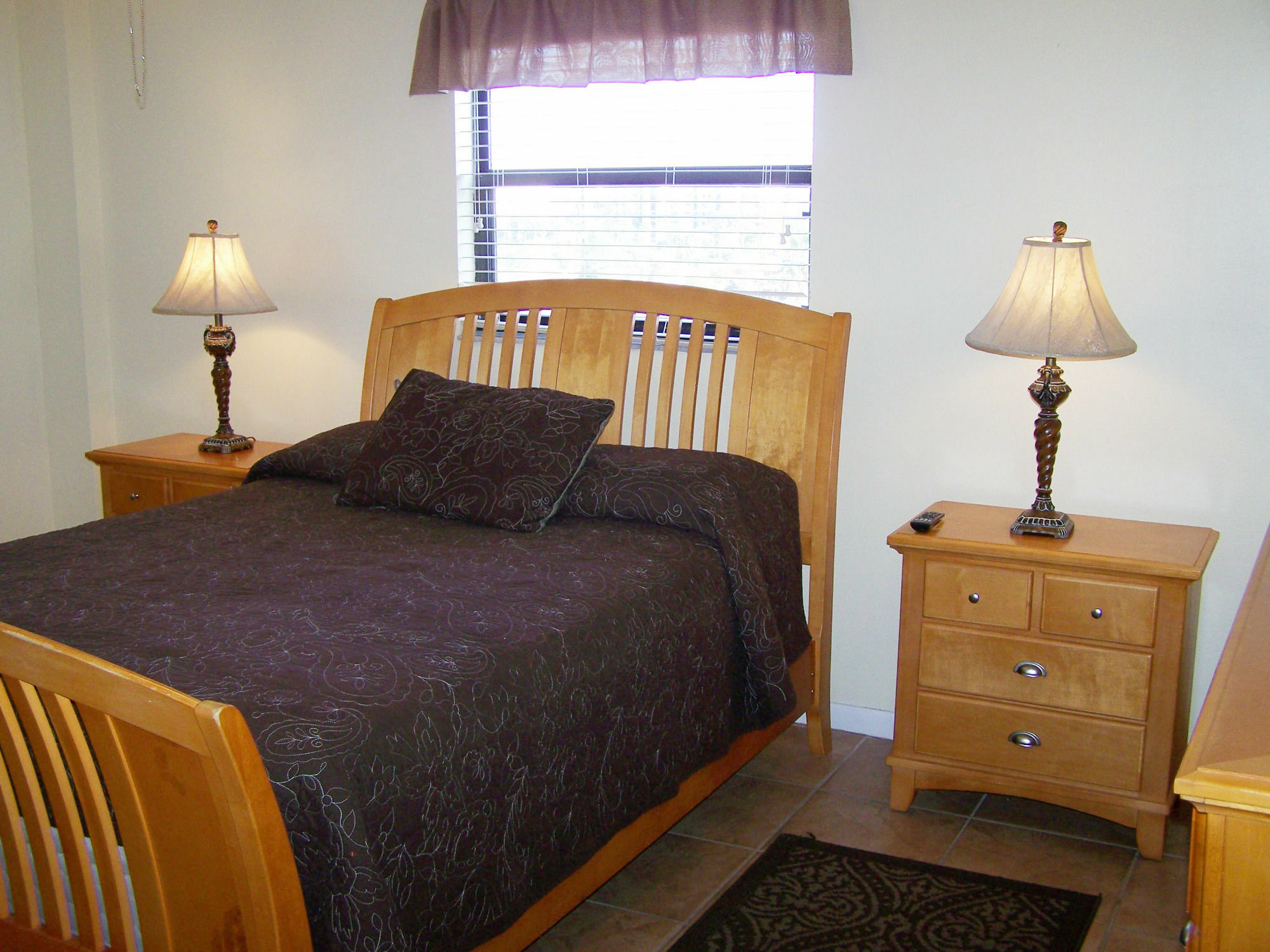 Las Brisas - Three Bedroom Condo - 504 Madeira Beach