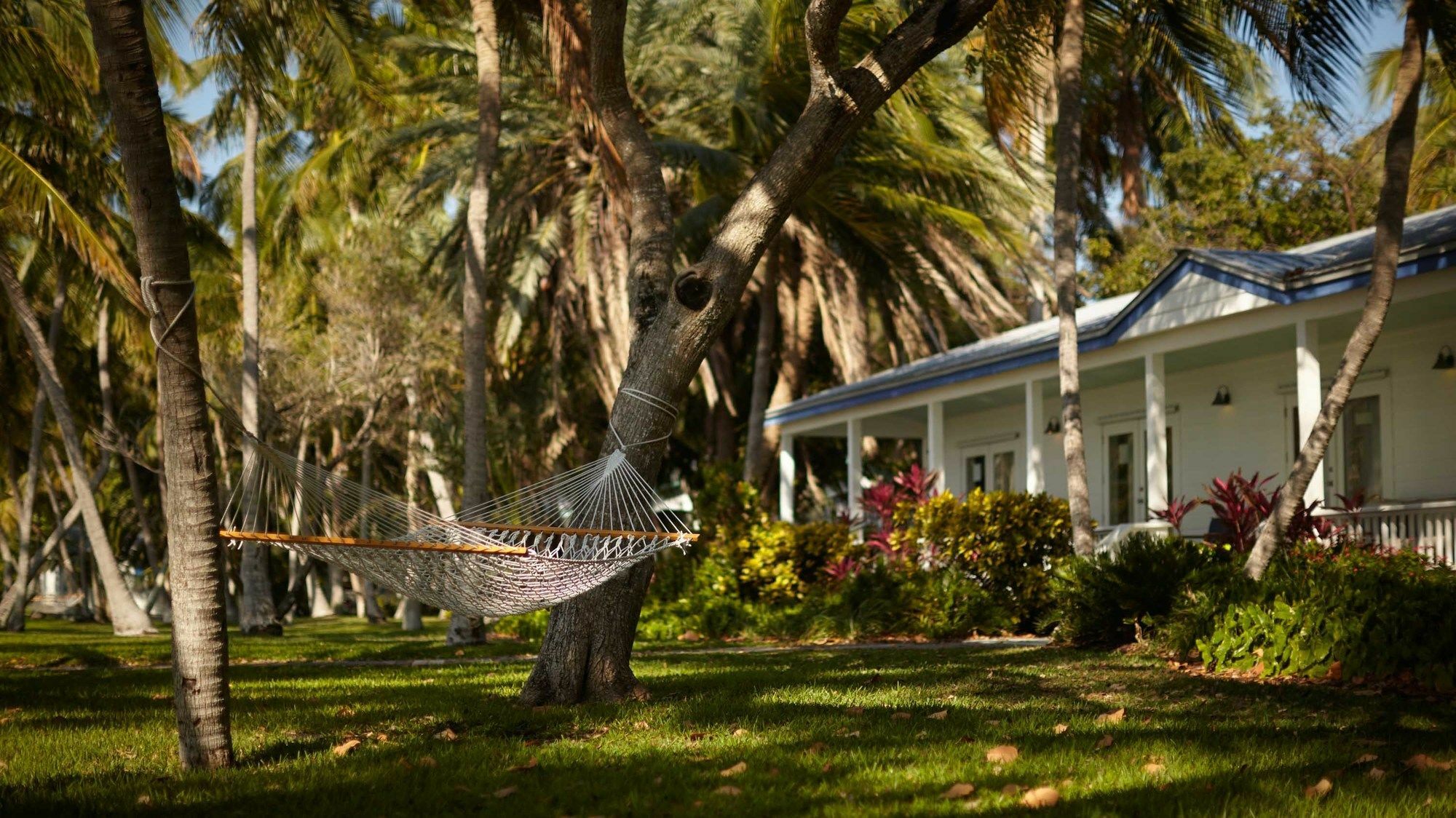 Resort The Moorings Village Islamorada