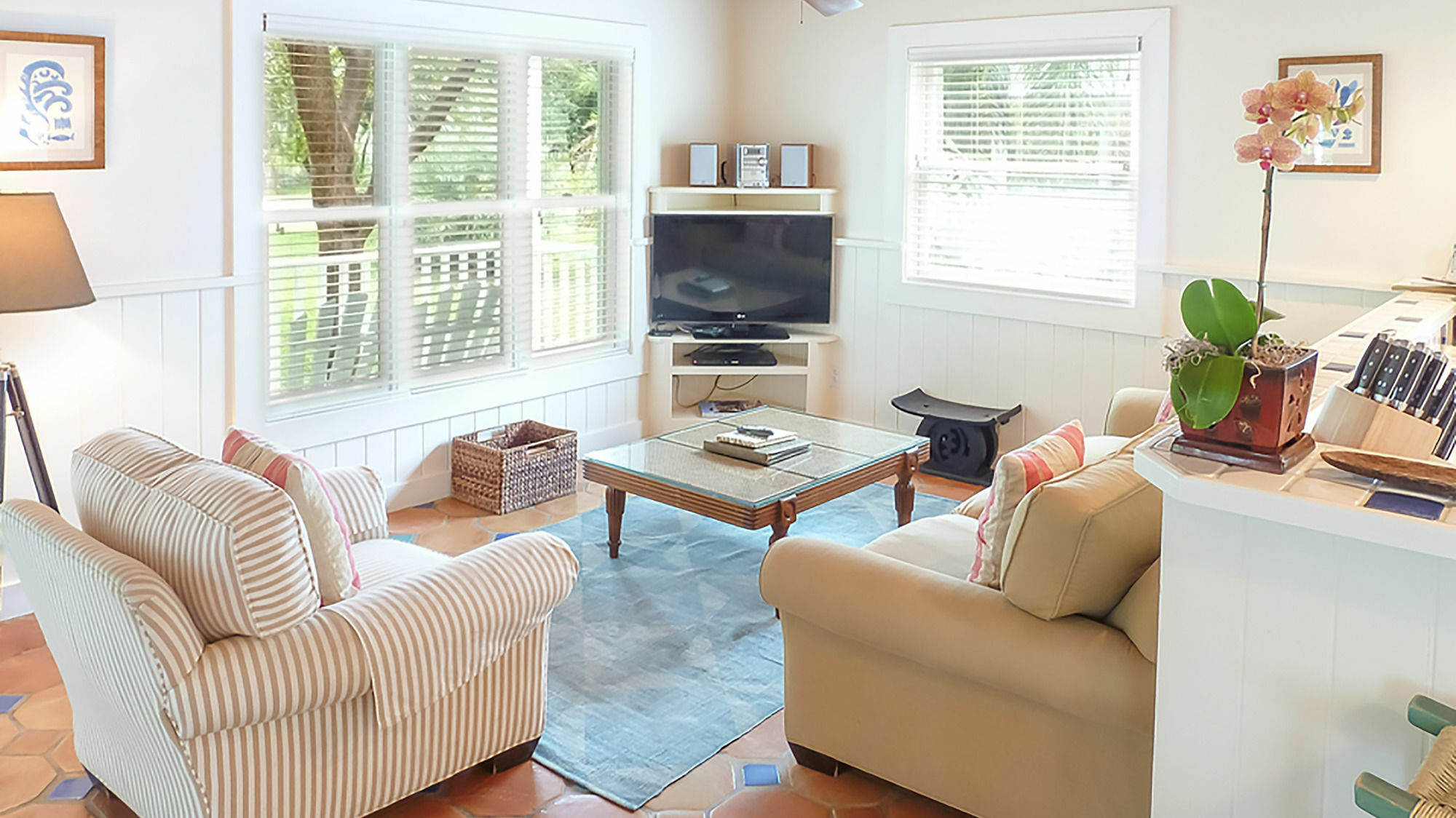 The Moorings Village Resort Islamorada