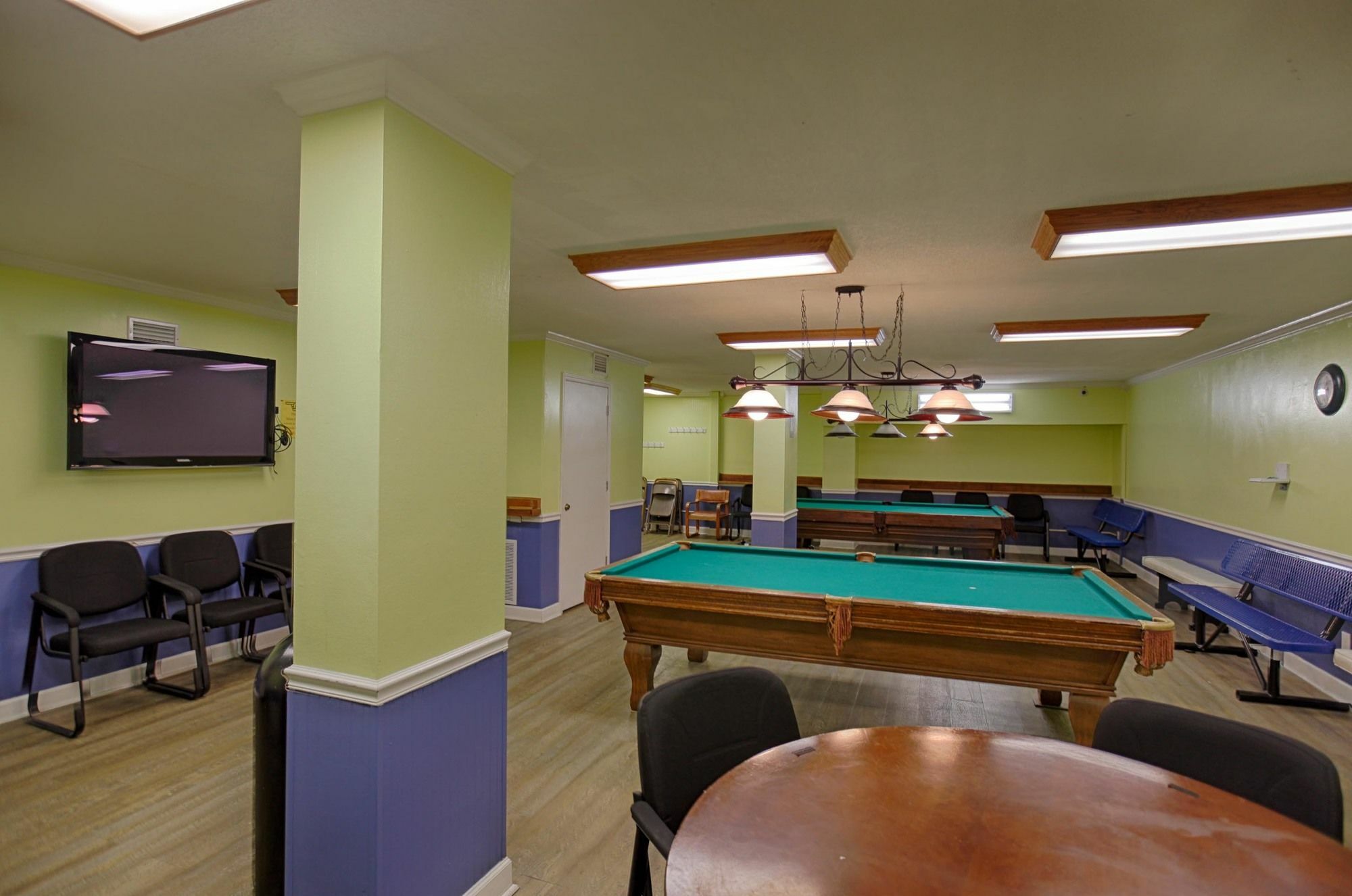 Regency Towers By Panhandle Getaways Apartment Panama City Beach