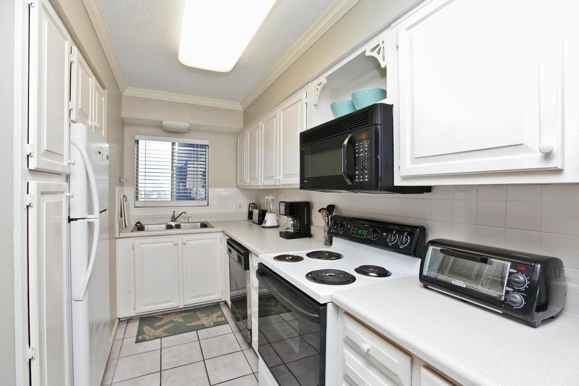 Regency Towers By Panhandle Getaways Panama City Beach