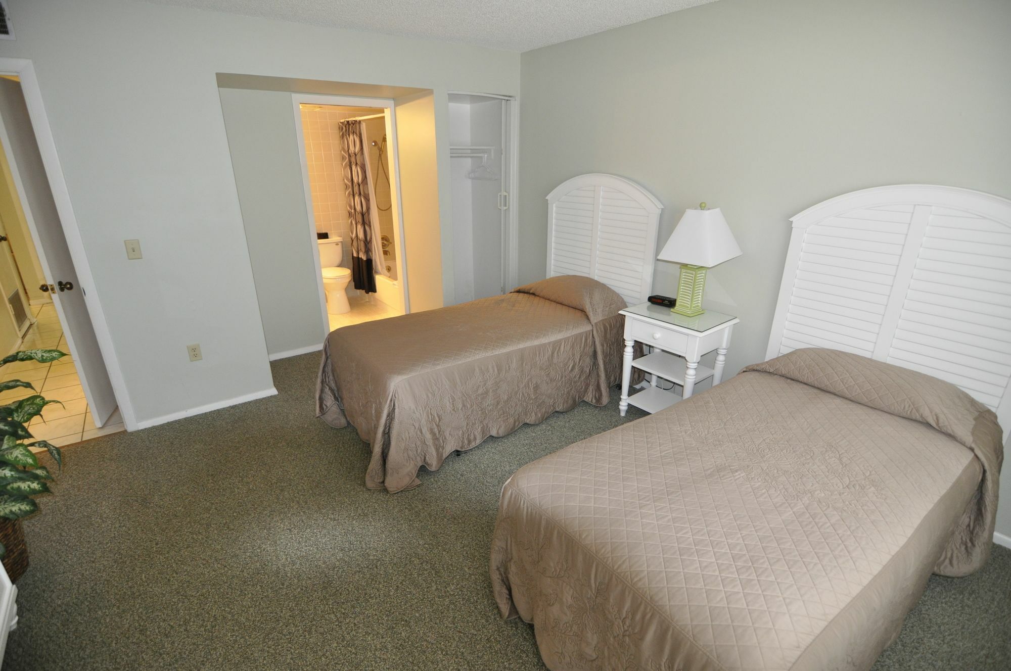 Vista 3* Kissimmee